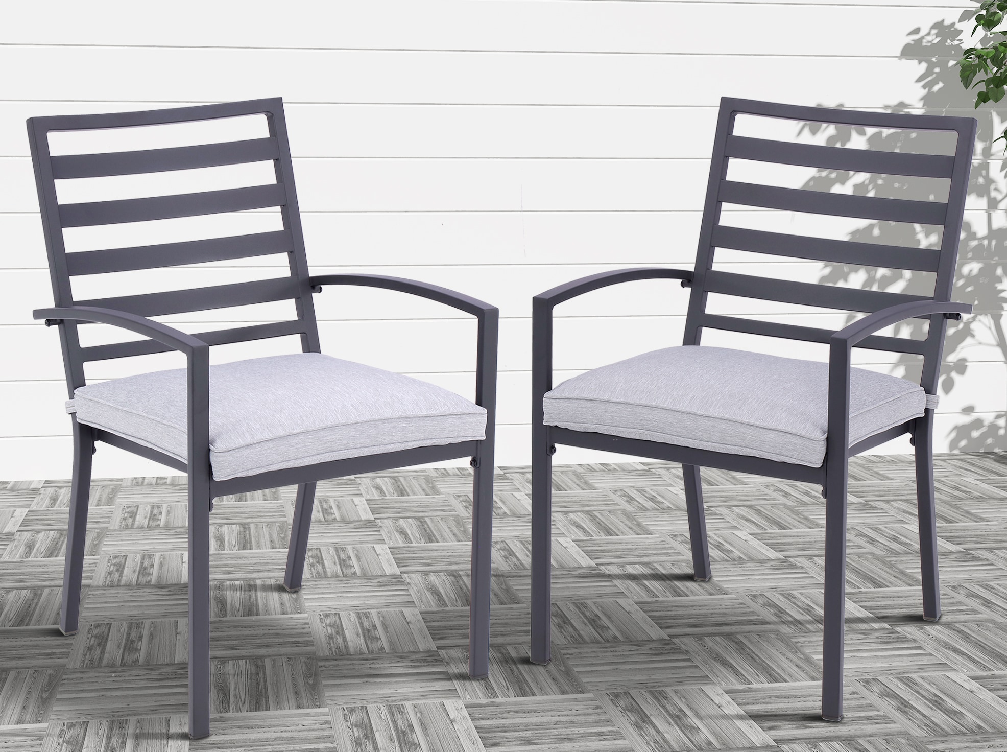  GCB97680ACH-GE Patio-Chairs - View #2