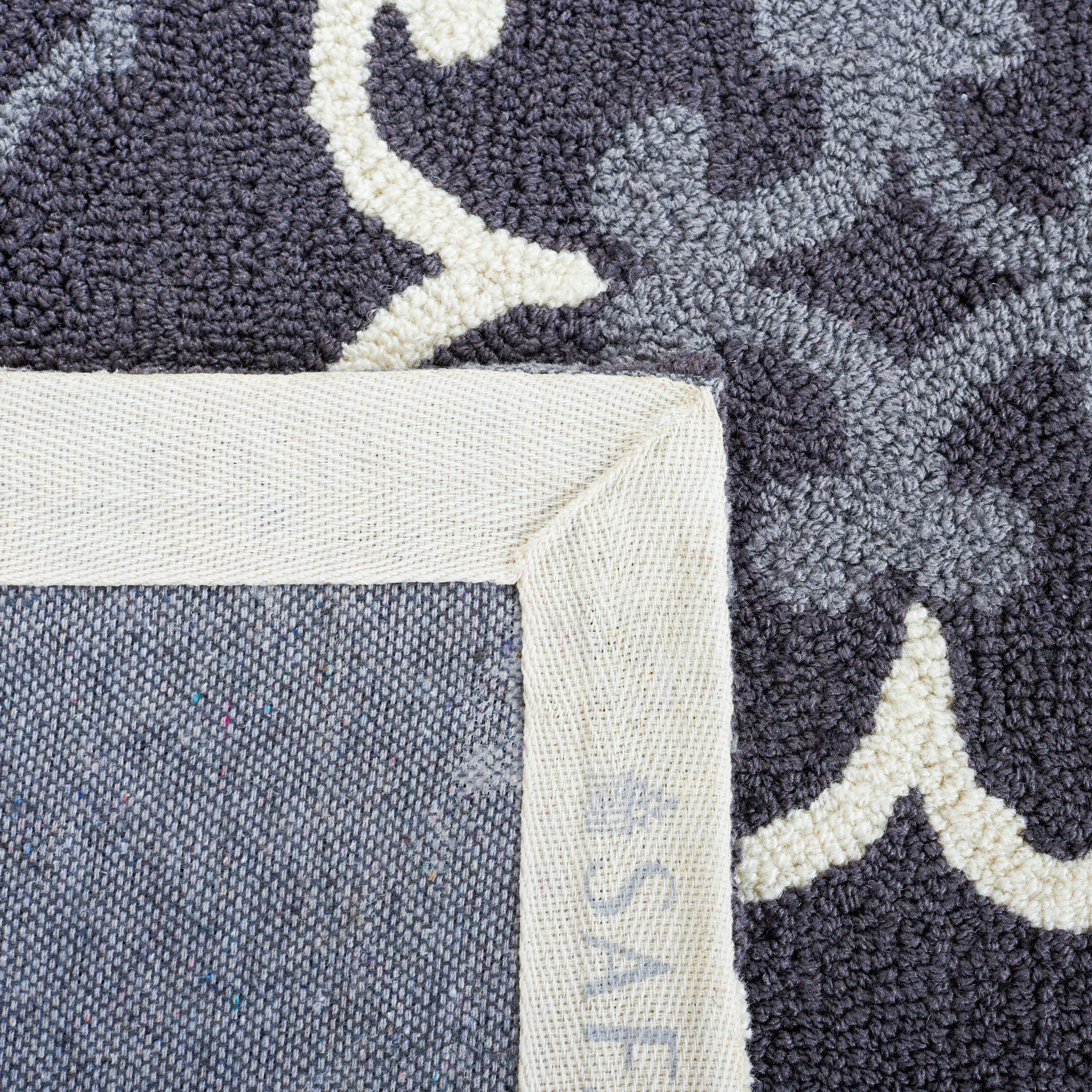 Safavieh FRS234C-5 rugs - View #3
