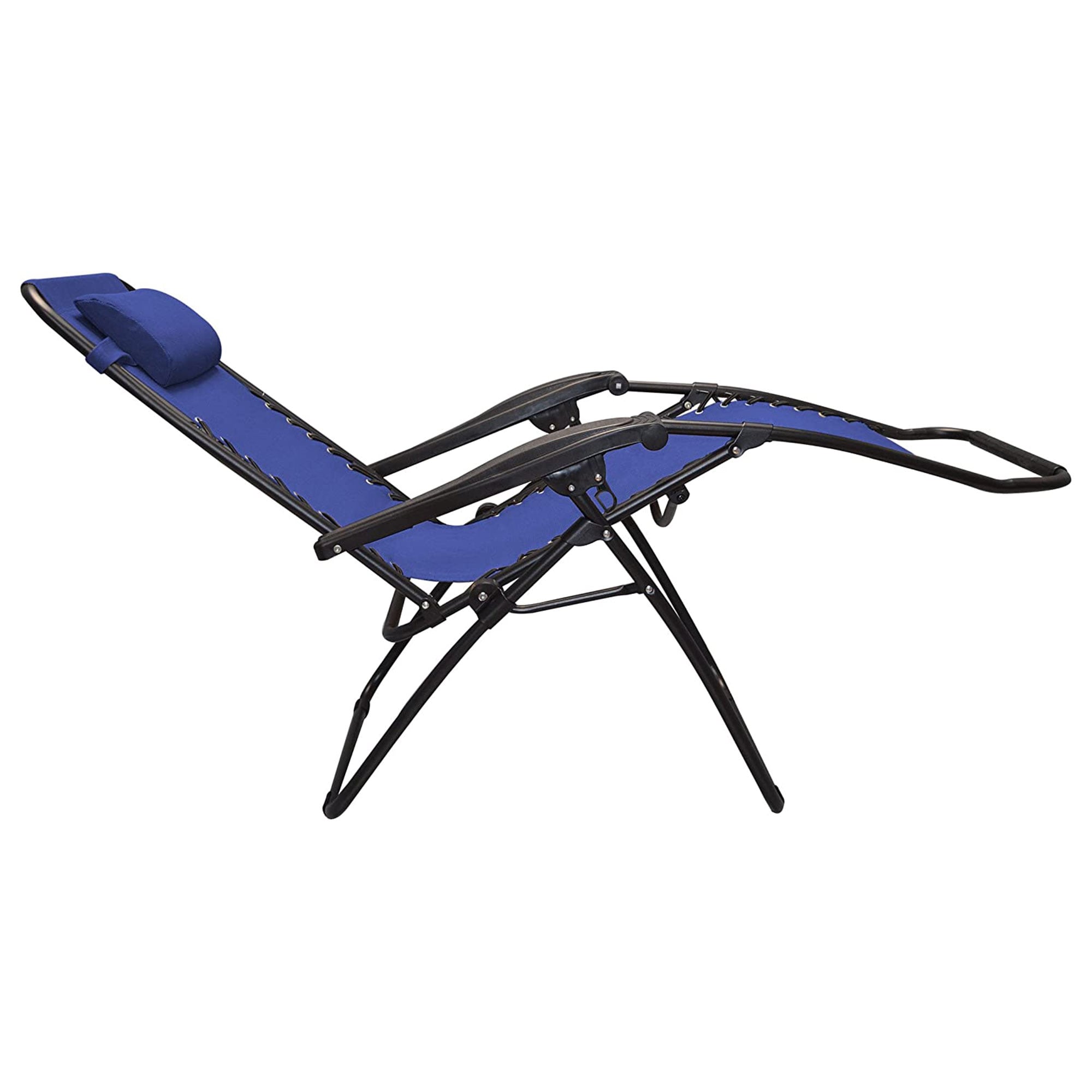 Caravan Sports CVAN80009000020 Beach-Camping-Chairs - View #7