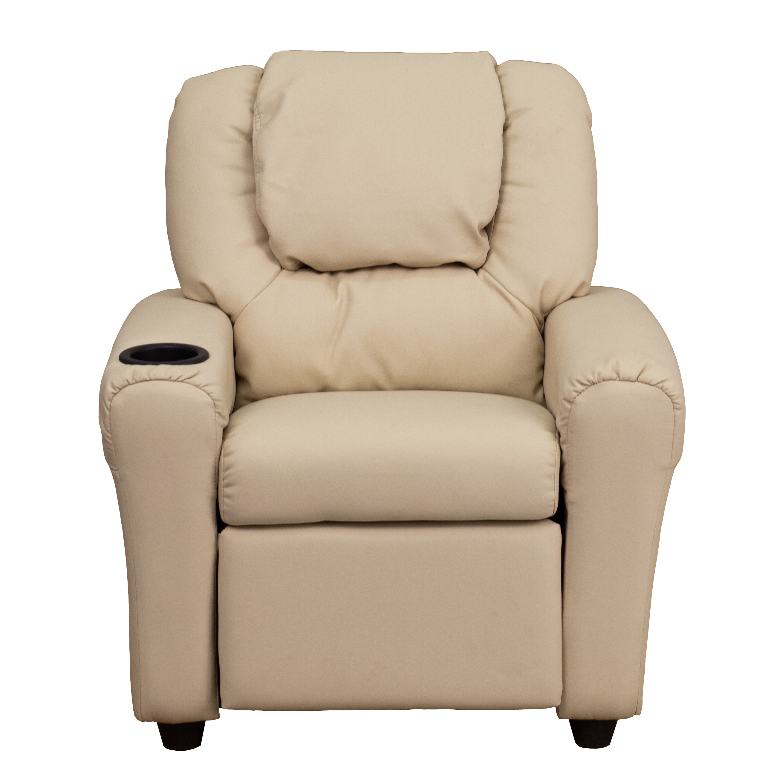 Flash Furniture 847254019101 Kids-Chairs - View #10