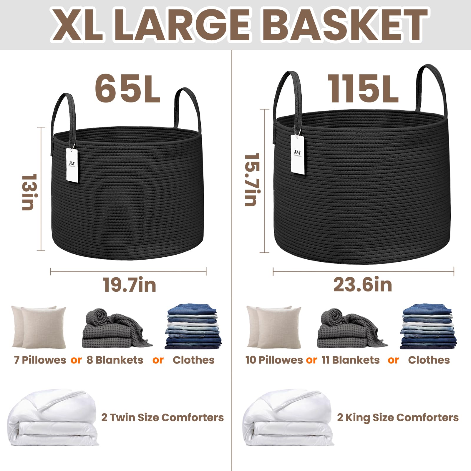 PIGFDK 5749848288748 Bins-Baskets - View #3