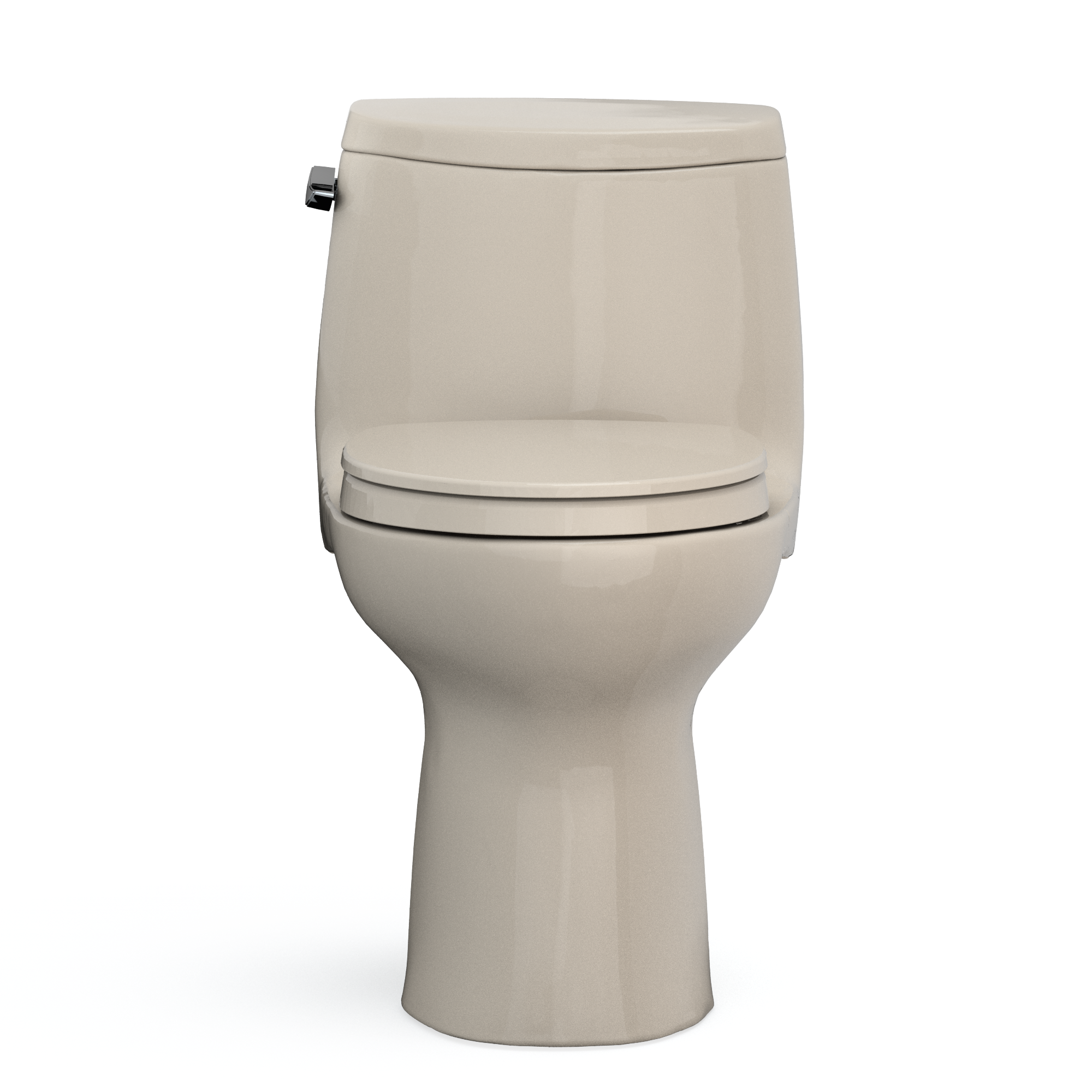 TOTO MS604124CEFG-03 toilets - View #8