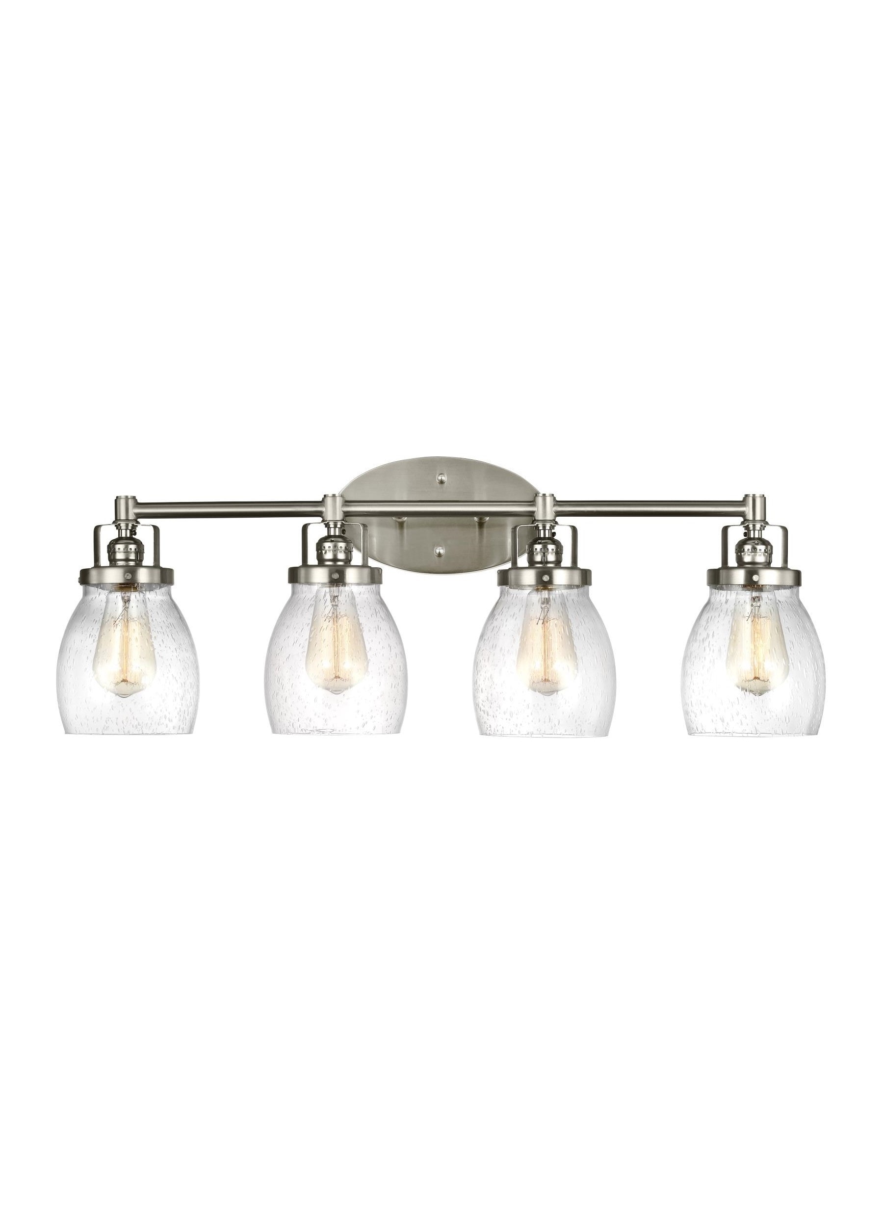 Generation Lighting 4414504-962 b089995 - View #8