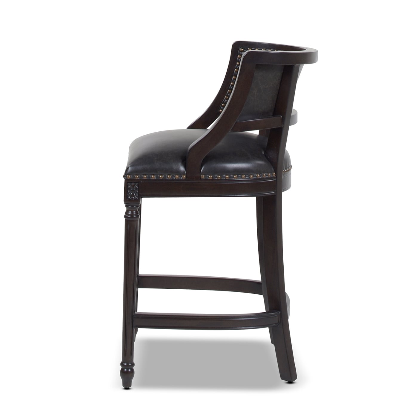Jennifer Taylor Home 81051-MFB stools - View #5