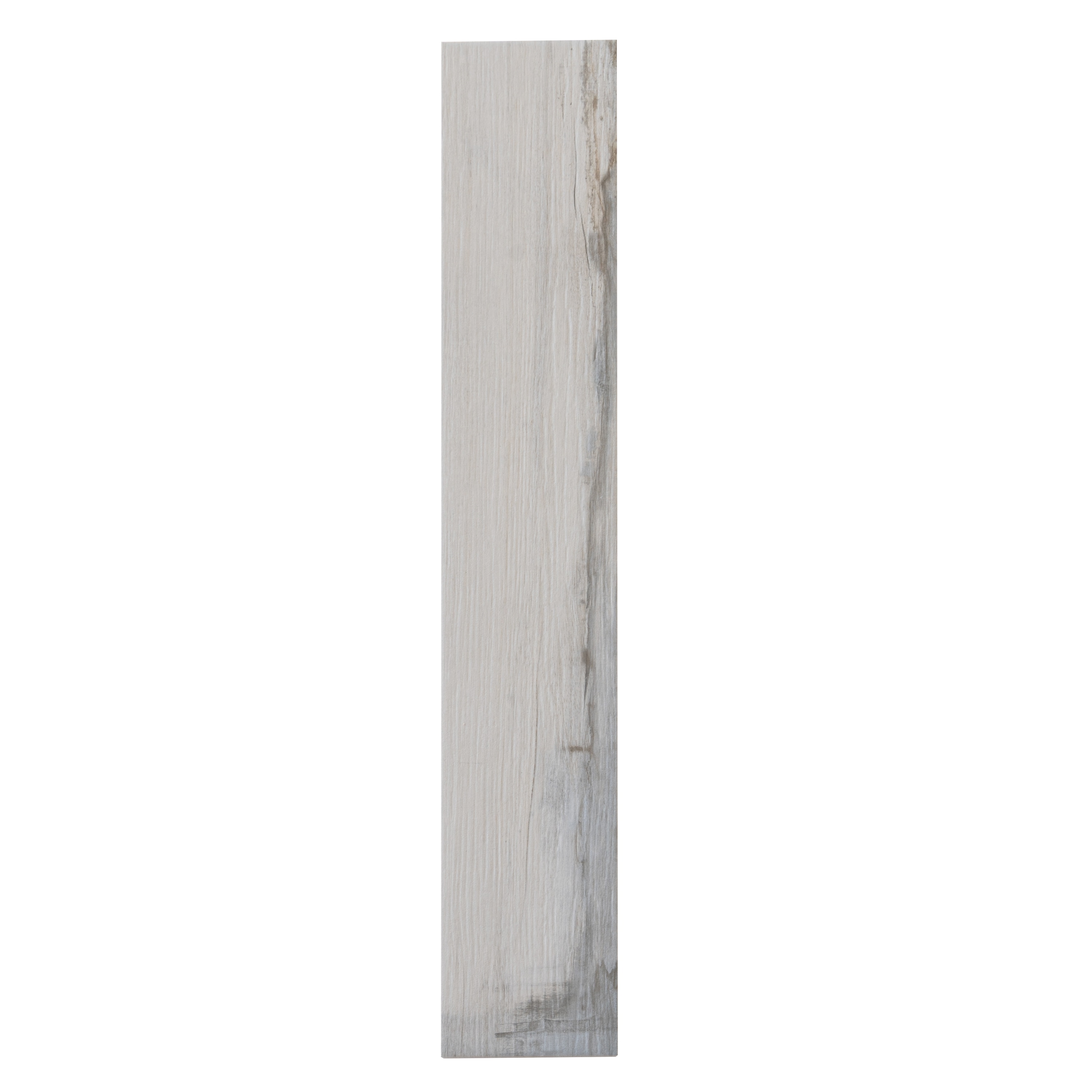 Apollo Tile ACDIGRI636 Ceramic-Tile - View #4