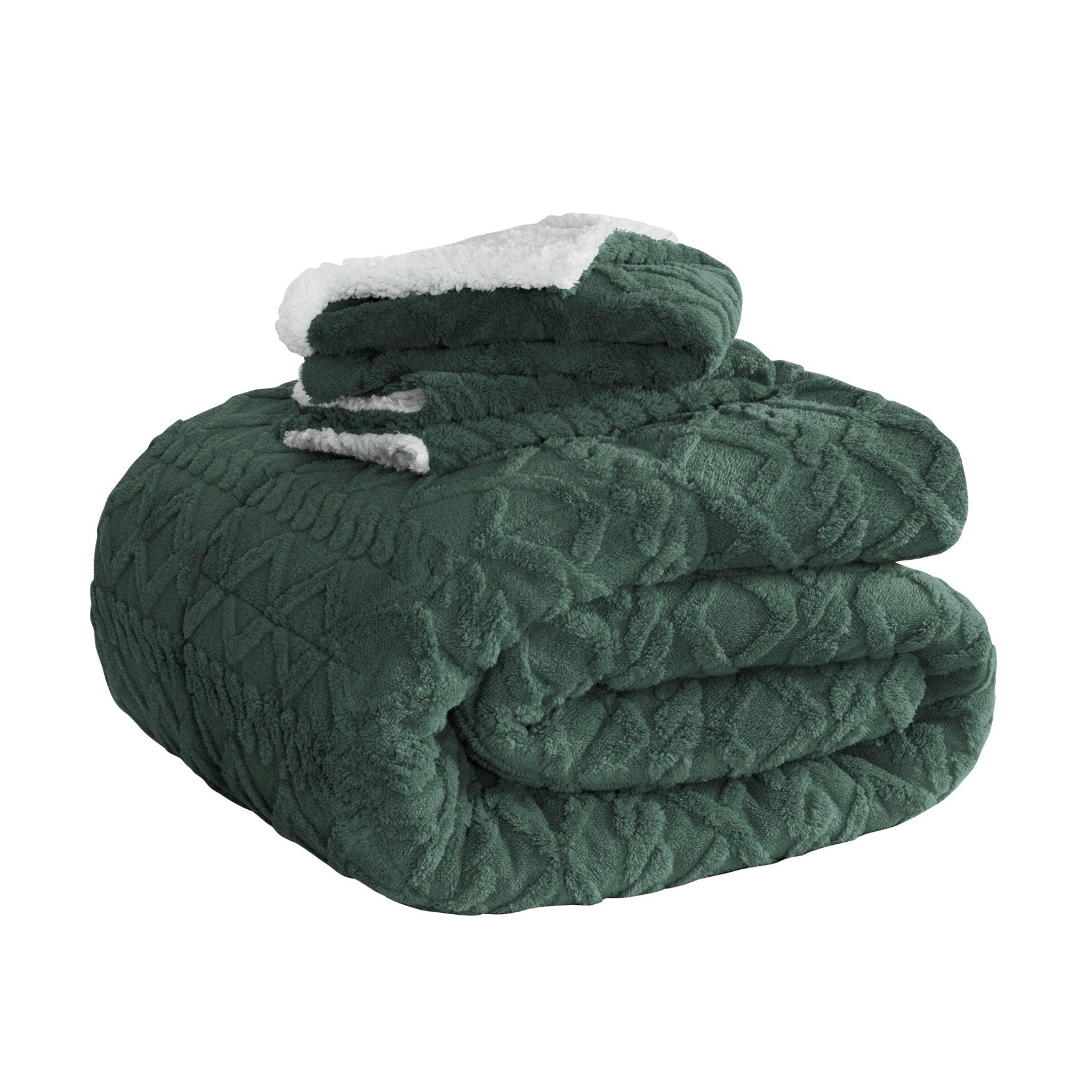 BrylaneHome 706384060226 Comforters-And-Bedspreads - View #7