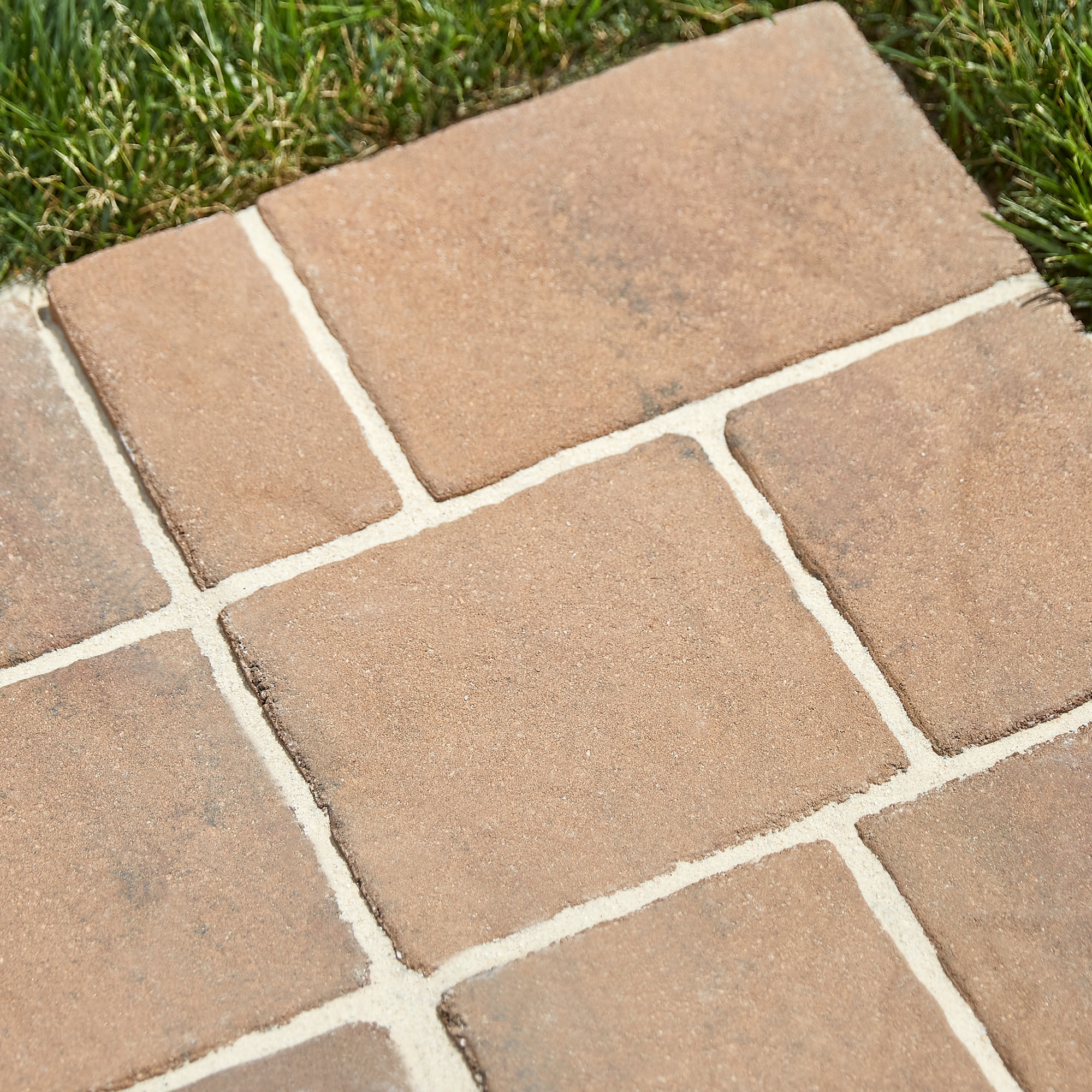 LCPS Patio-Stone-Pavers - View #3