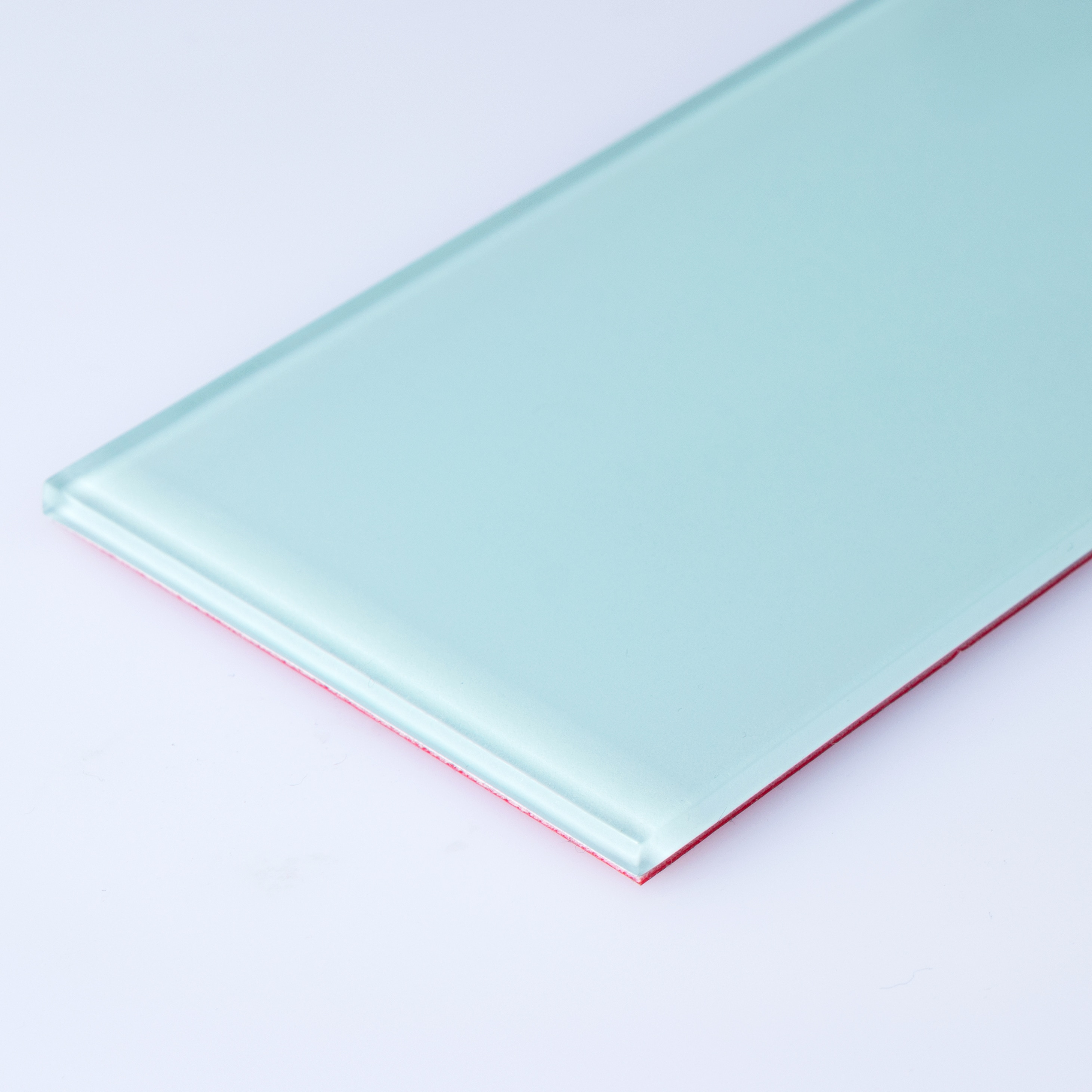 WS Tiles WST-PS-18C4 Ceramic-Tile - View #6