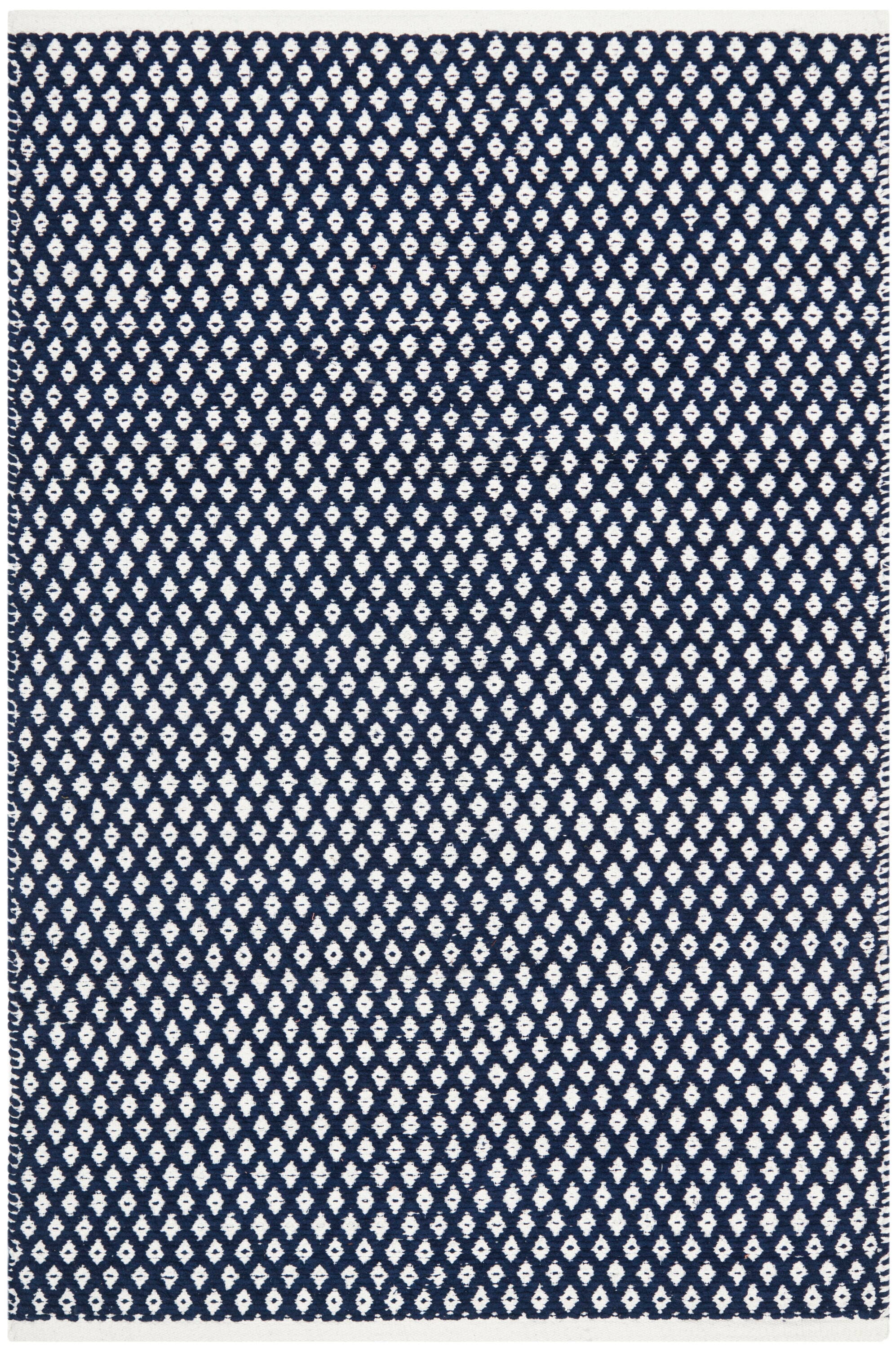 Safavieh BOS685D-4 rugs - View #2