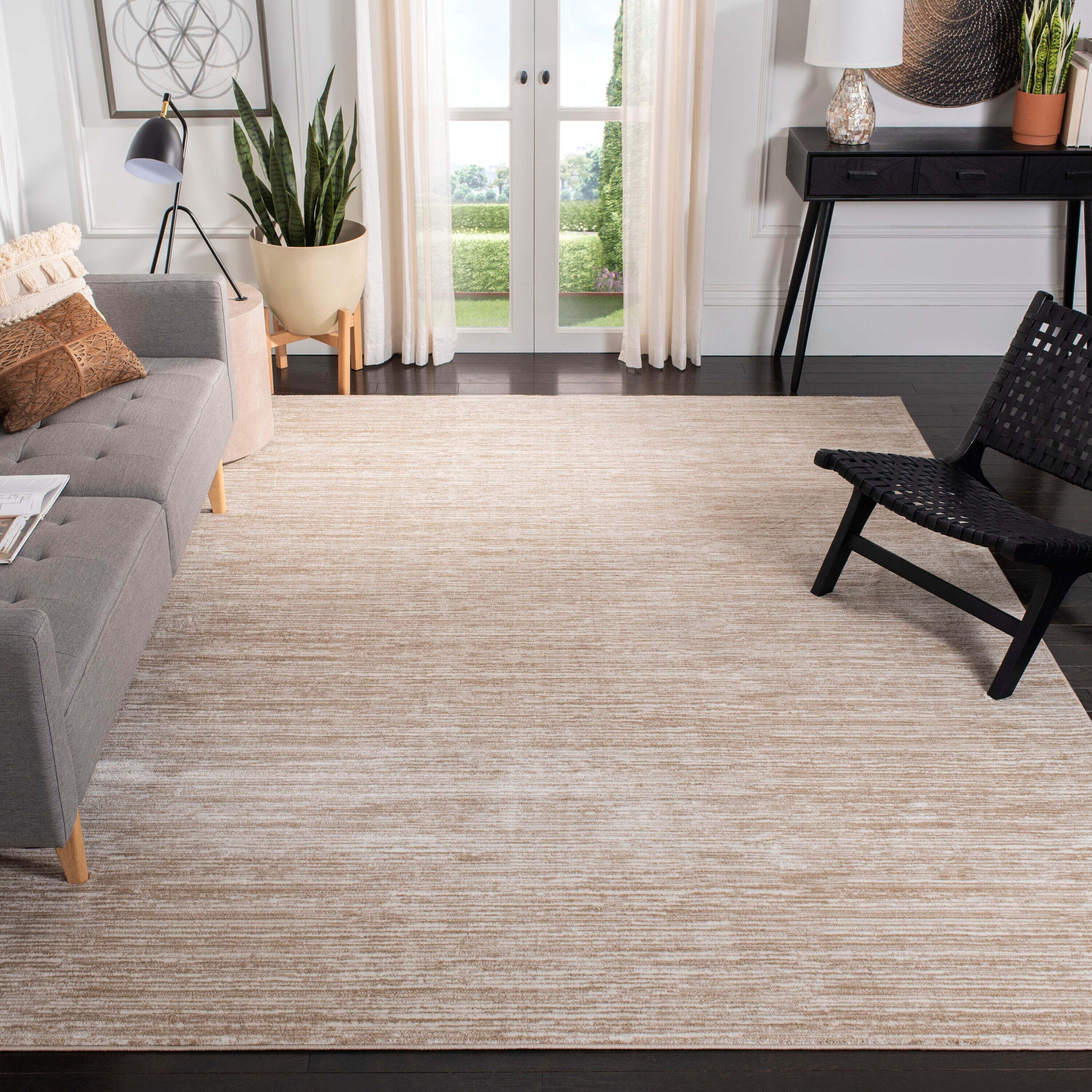 Safavieh VSN606F-68 rugs - View #10