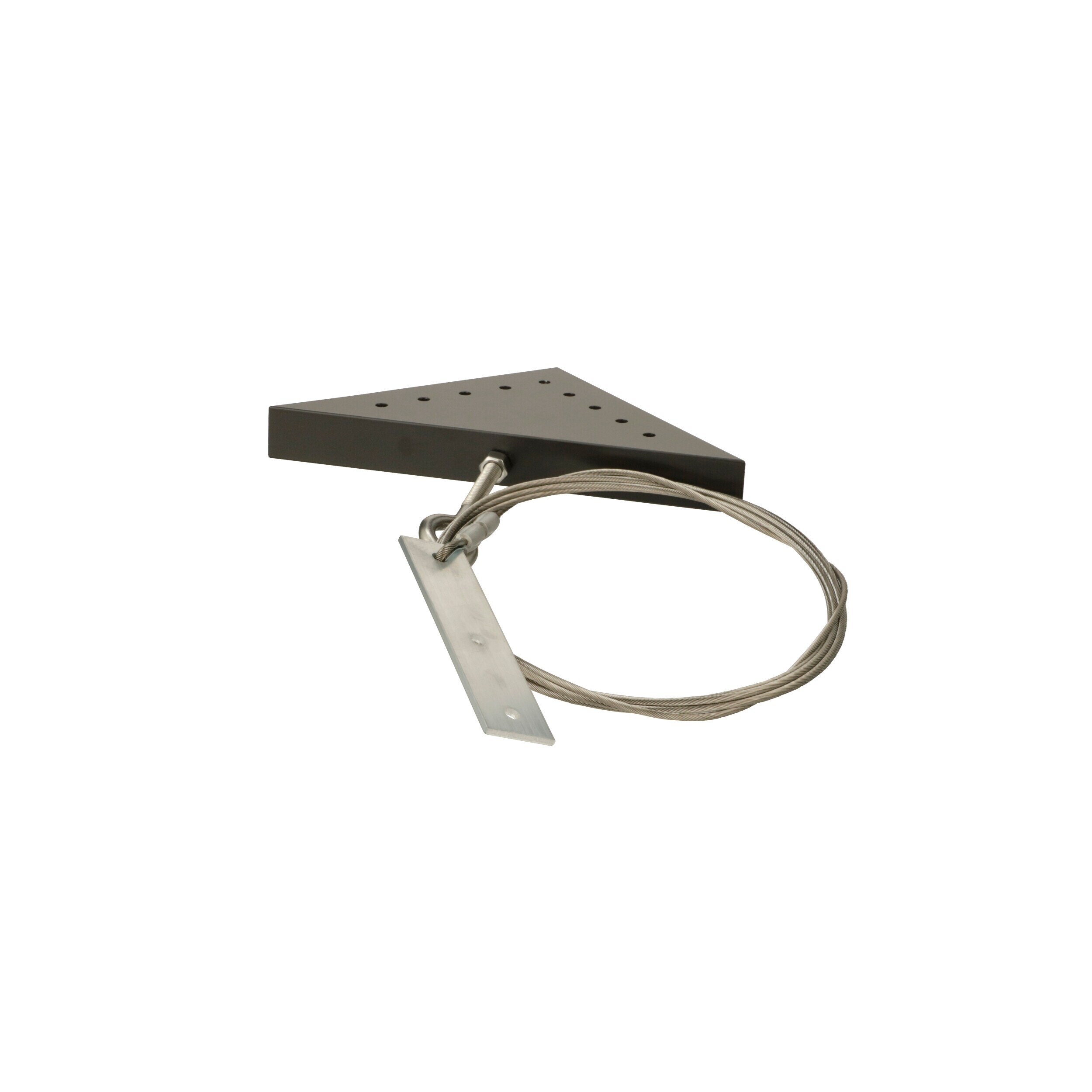Bertha 200-CTB-002 Mending-Plates-Brackets-Braces - View #4