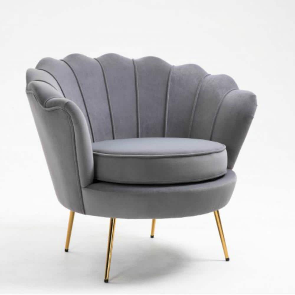 CASAINC DS-W28605938 chairs - View #3
