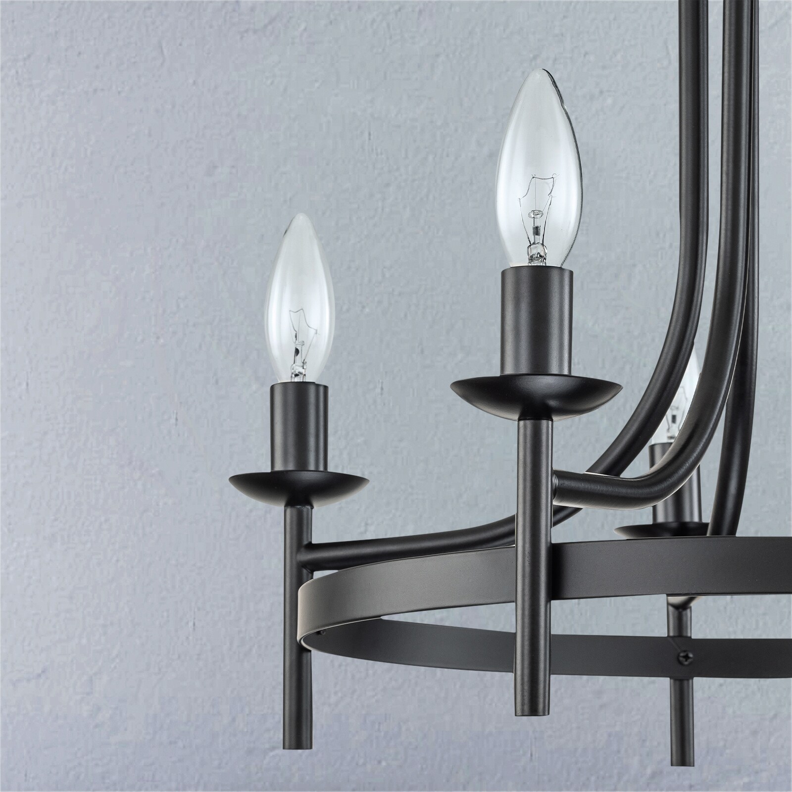 EDISLIVE Y81010000050768 flushmounts - View #8