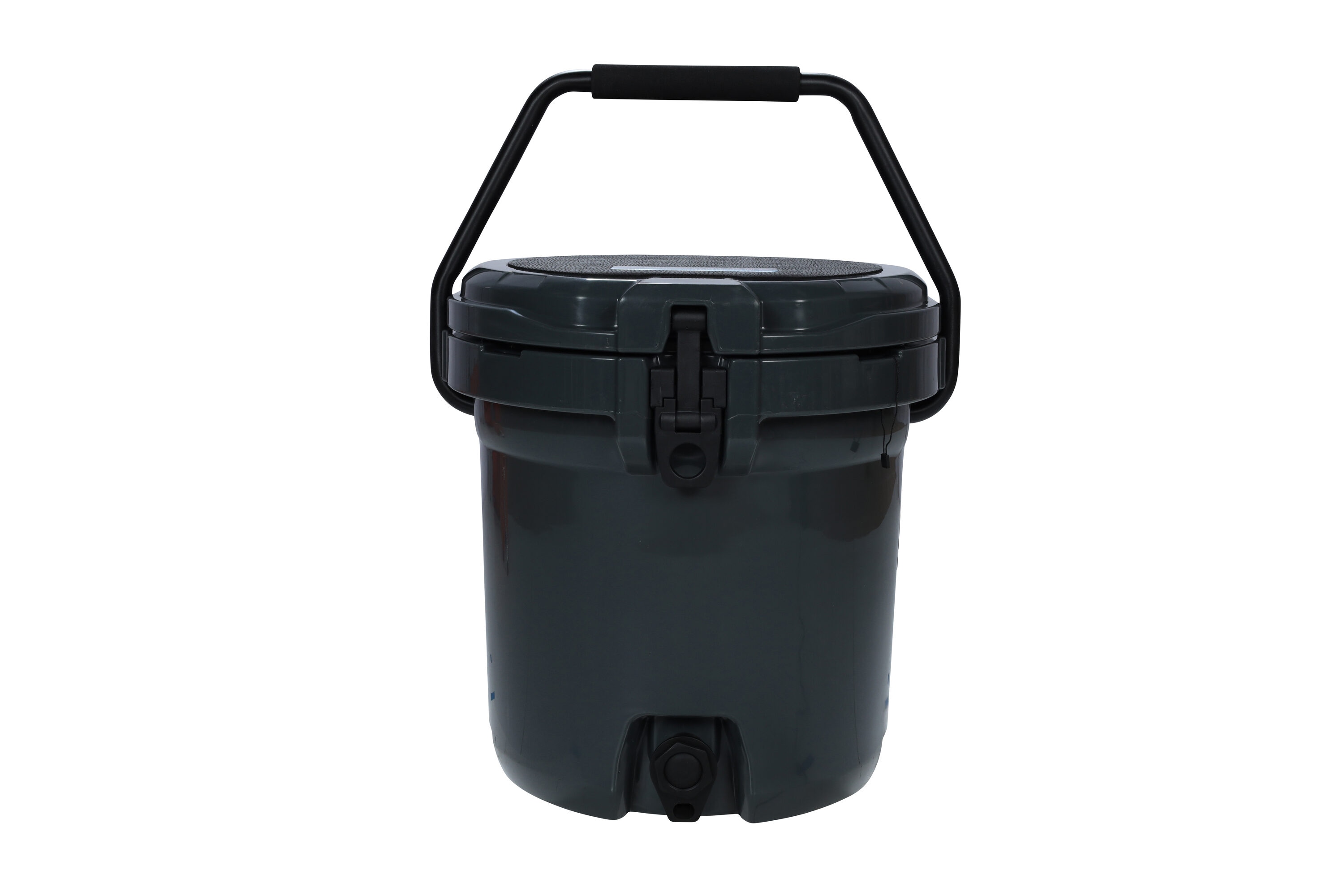 Iceland Coolers Viking Series Multiple colors/finishes 45