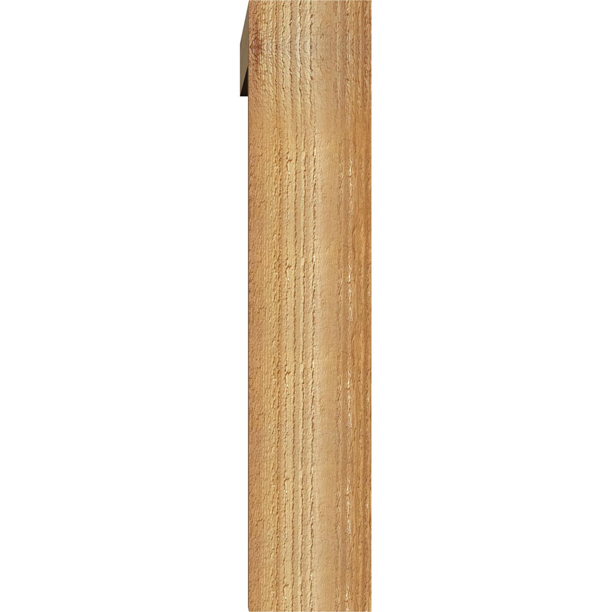 Ekena Millwork 1462216 Exterior-Brackets-Braces - View #4