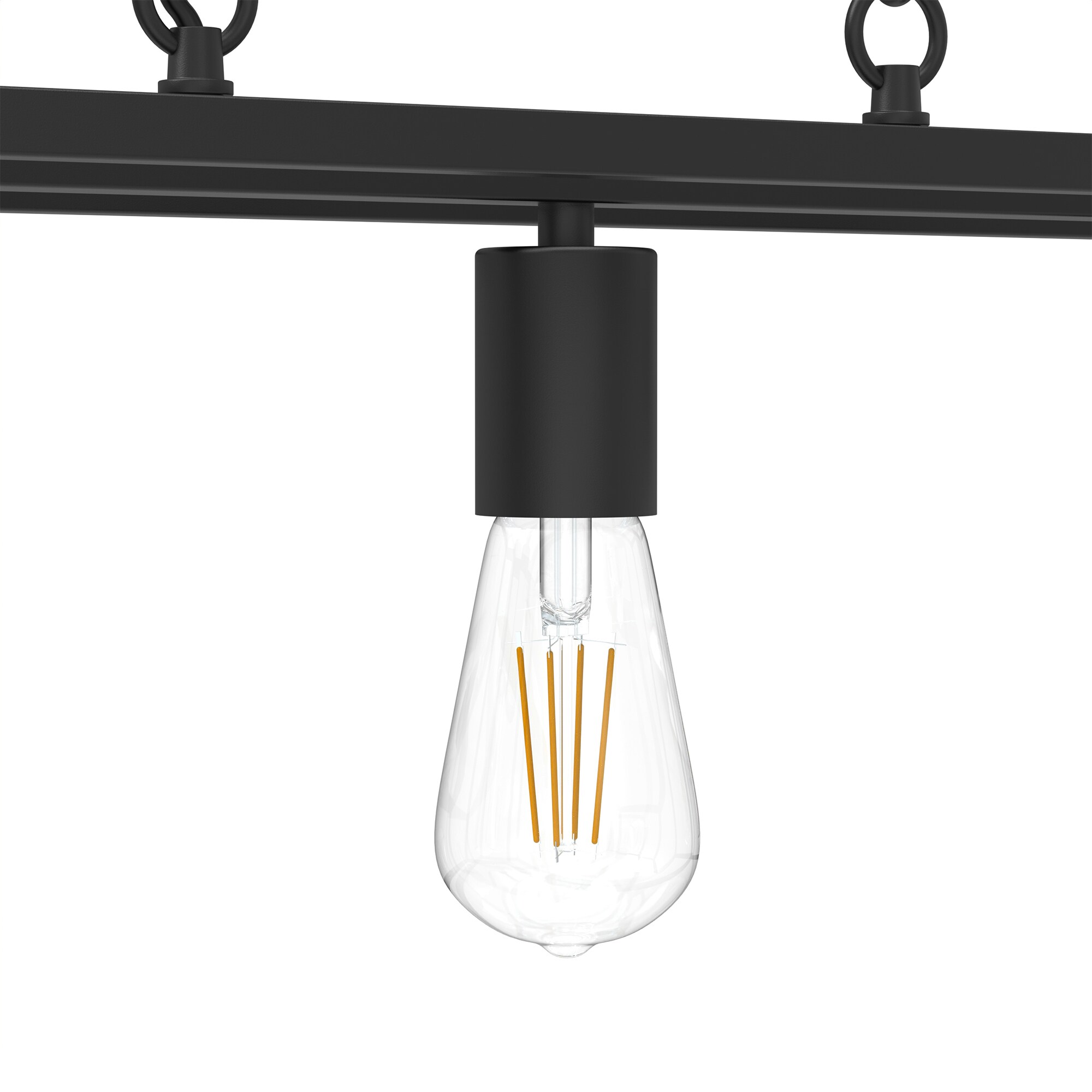 DORESshop LSC-BD-IP15301CBL Pendant-Lights - View #7