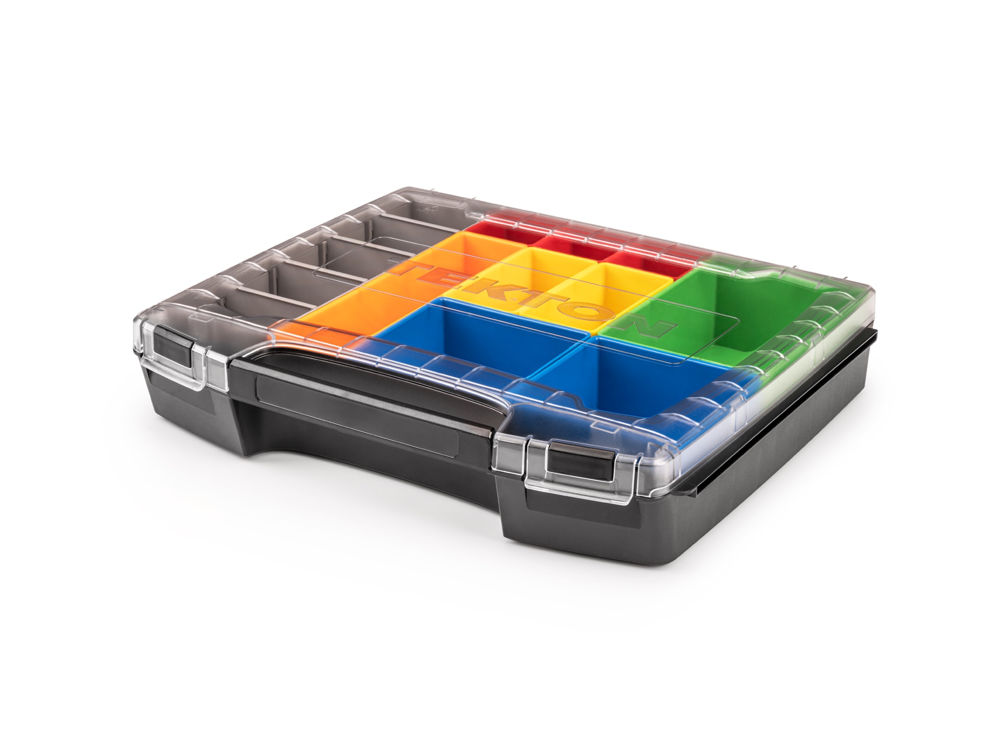 TEKTON OLB51710 Tool-Boxes - View #3