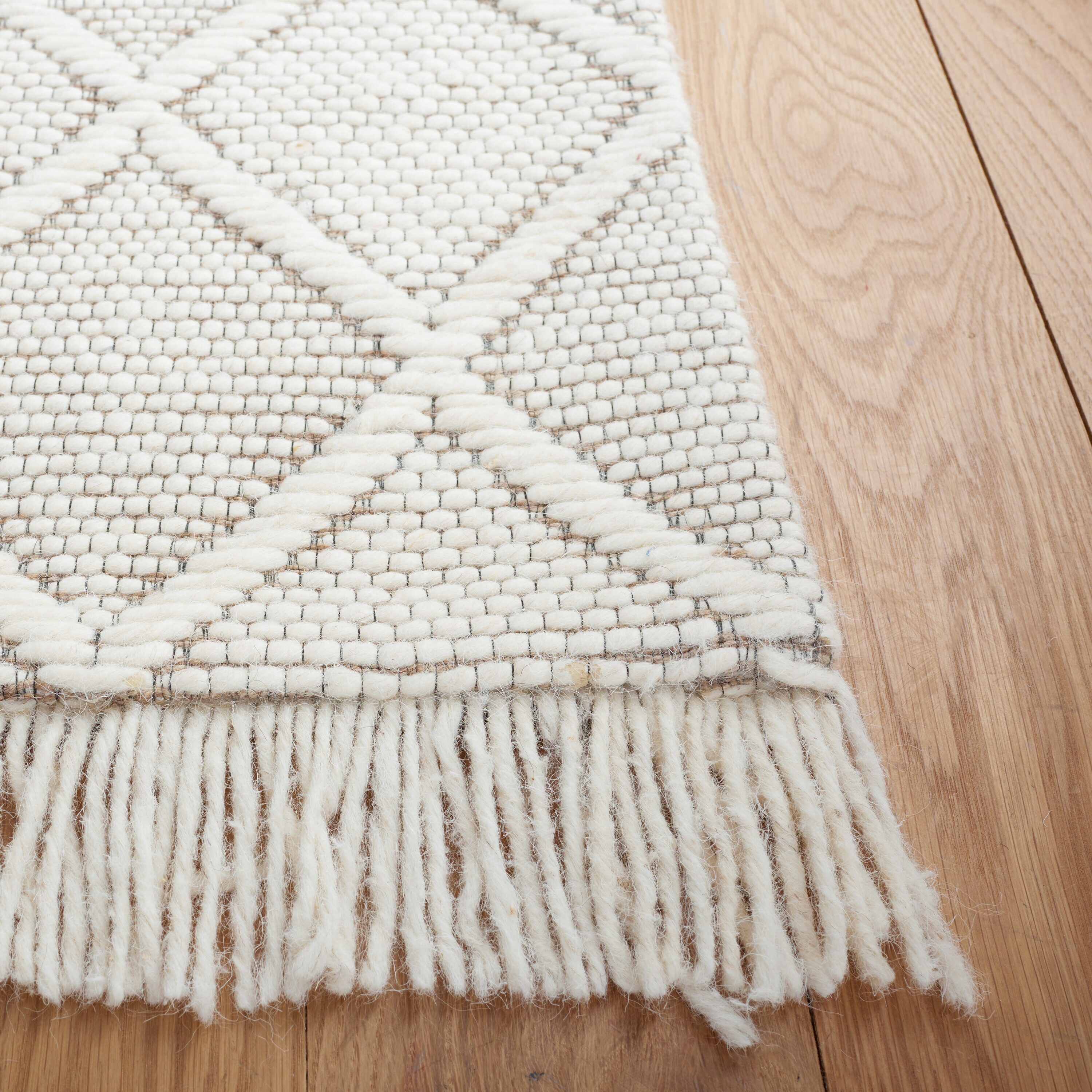 Safavieh NAT868T-4 rugs - View #6