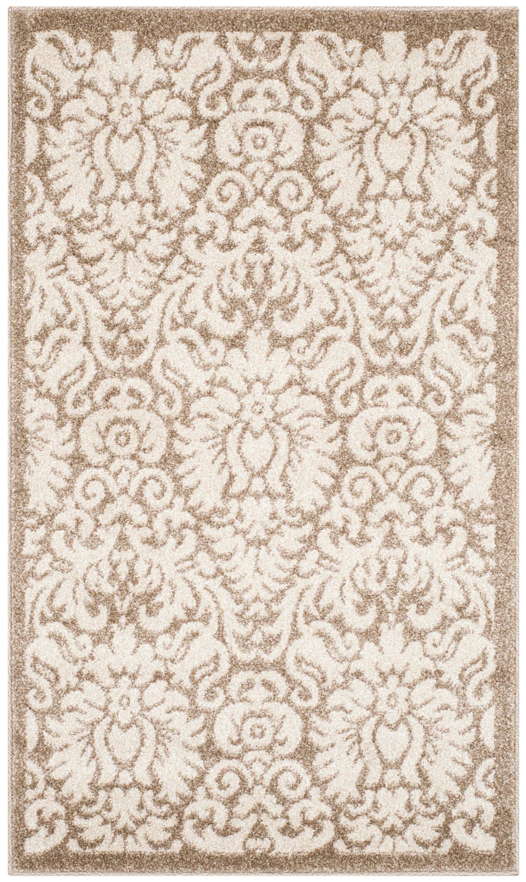 Safavieh AMT427S-24 rugs - View #2