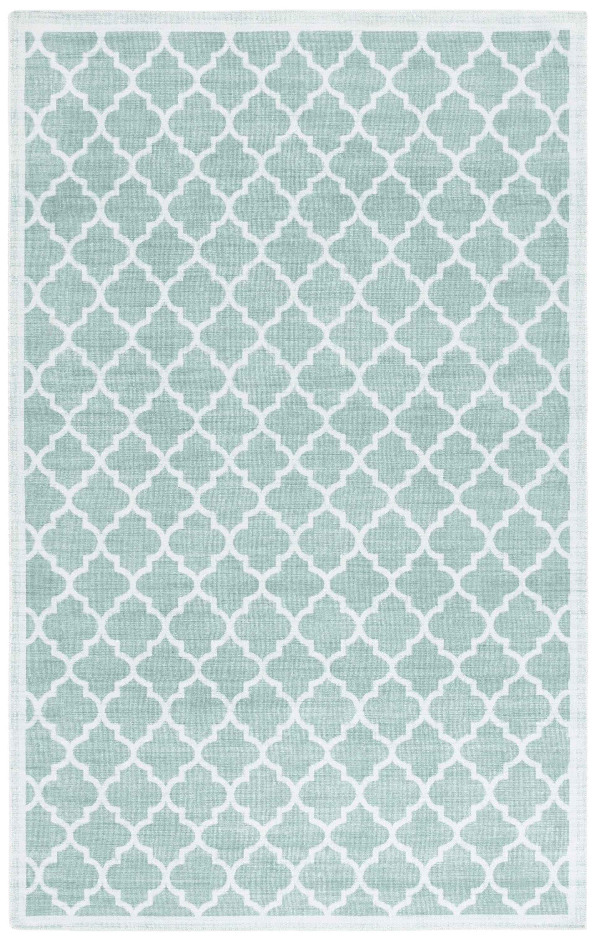 Safavieh ARZ172W-4 rugs - View #2