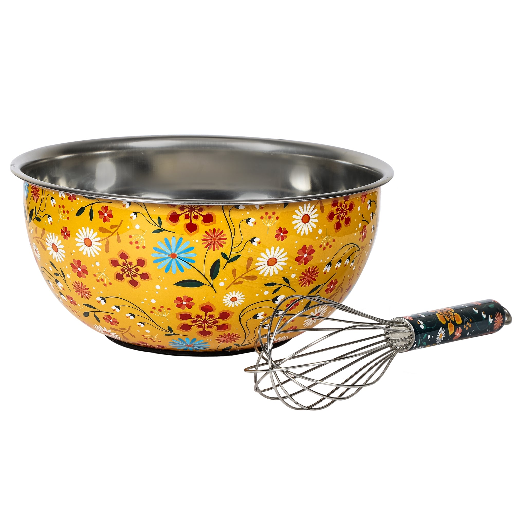 Mela Artisans MABW2040 Kitchen-Utensils - View #6