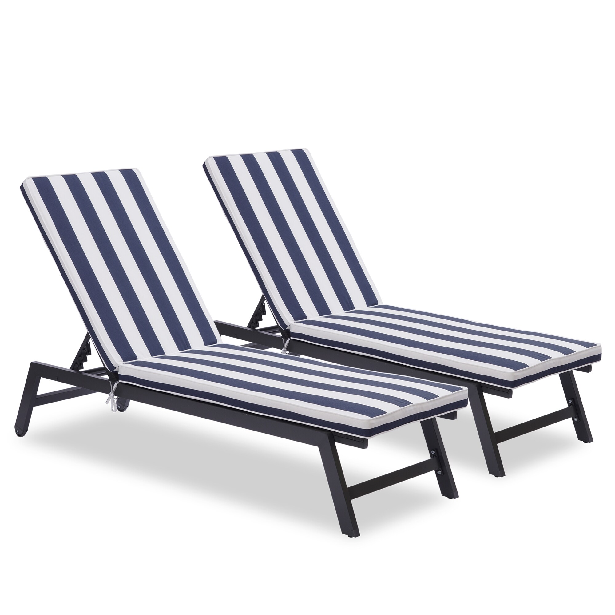 AAZJ BYO-40599 Patio-Furniture-Cushions - View #3