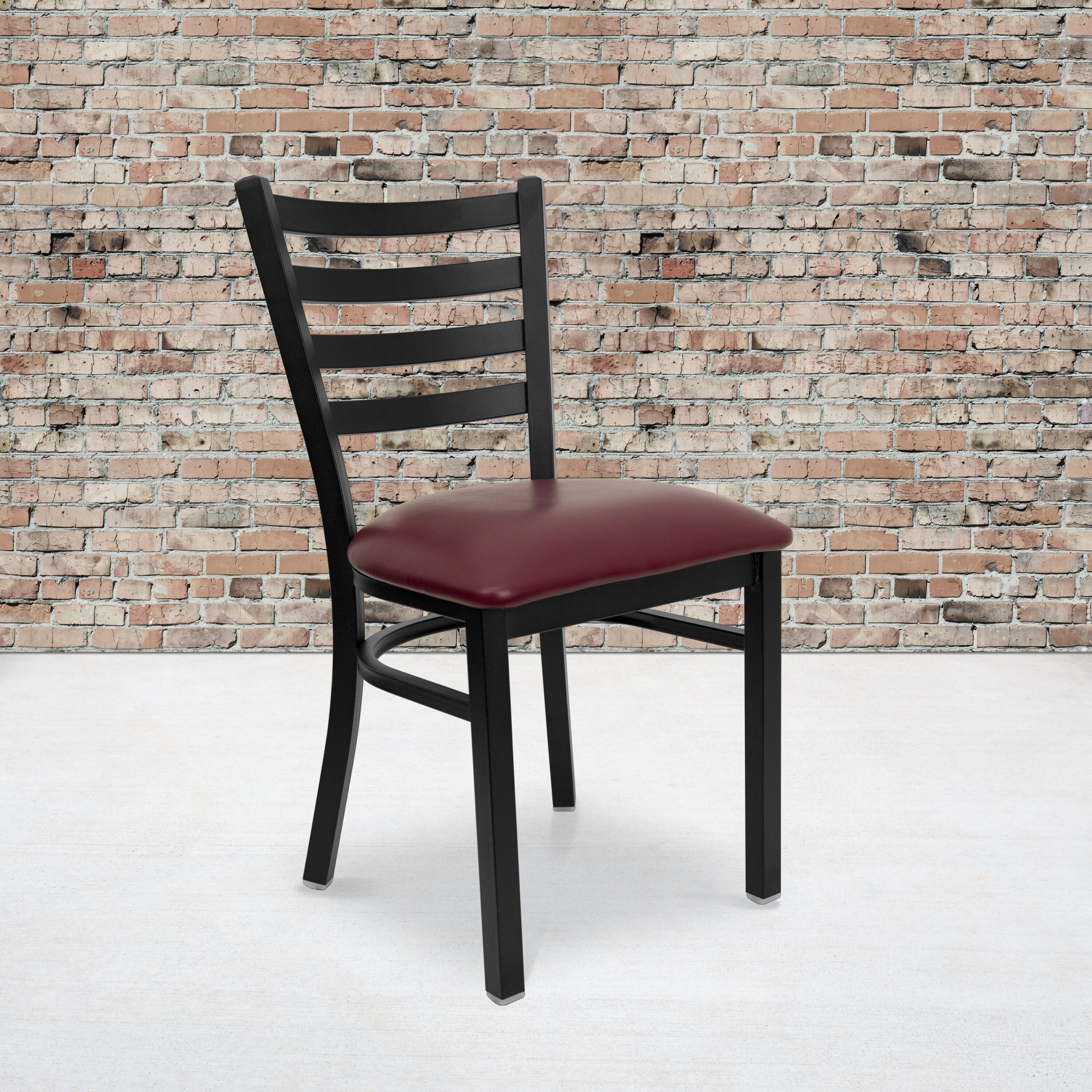 Flash Furniture 812581016796 Dining-Chairs - View #3
