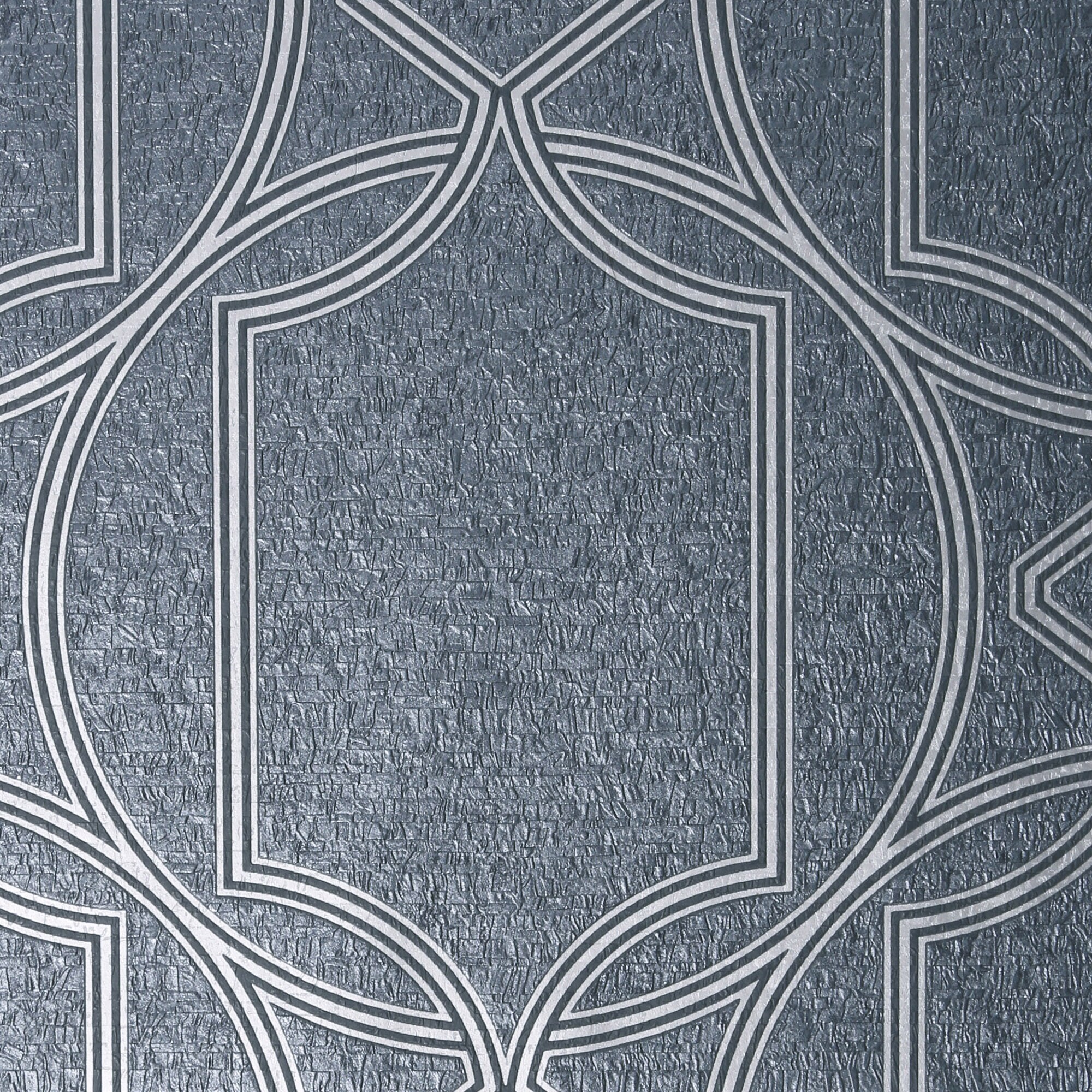 Graham & Brown 106680 wallpaper - View #4