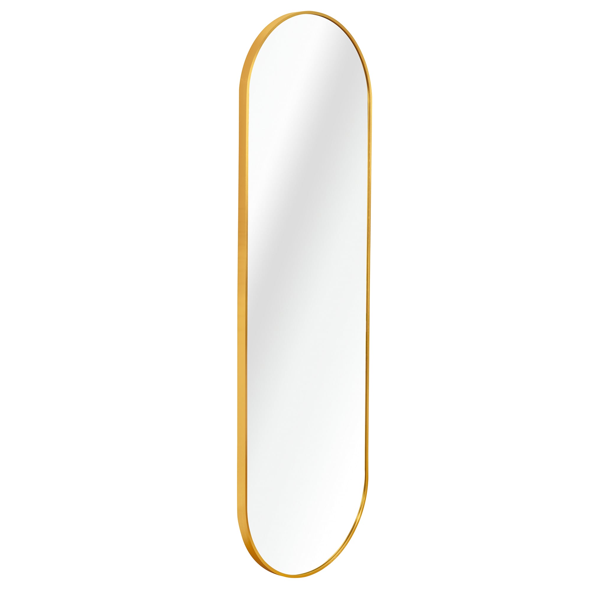 Bybafun YD8700054 Decor-Mirrors - View #7