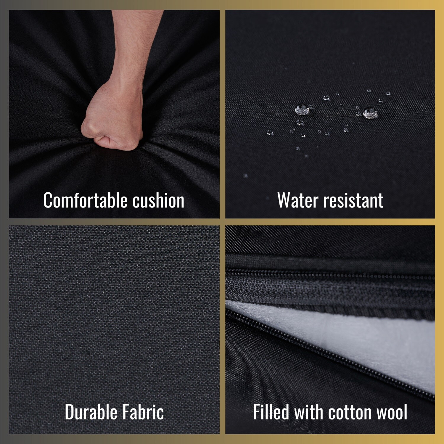 Mondawe OR-23226-BY Patio-Conversation-Sets - View #7