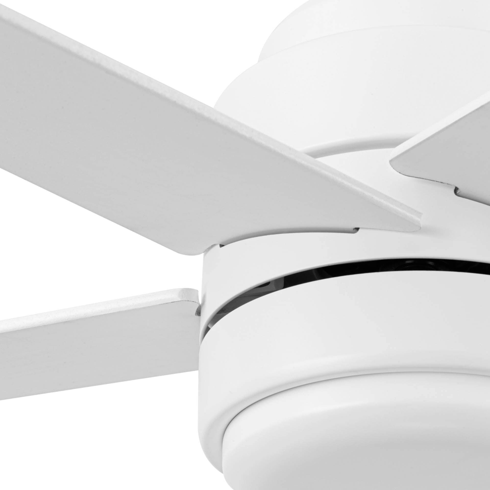 Harbor Breeze 43292 Ceiling-Fans - View #15