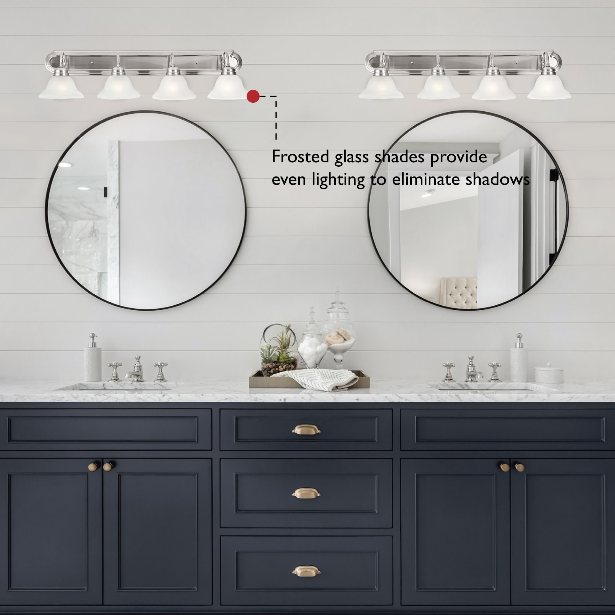 Design House 519215 b089995 - View #4