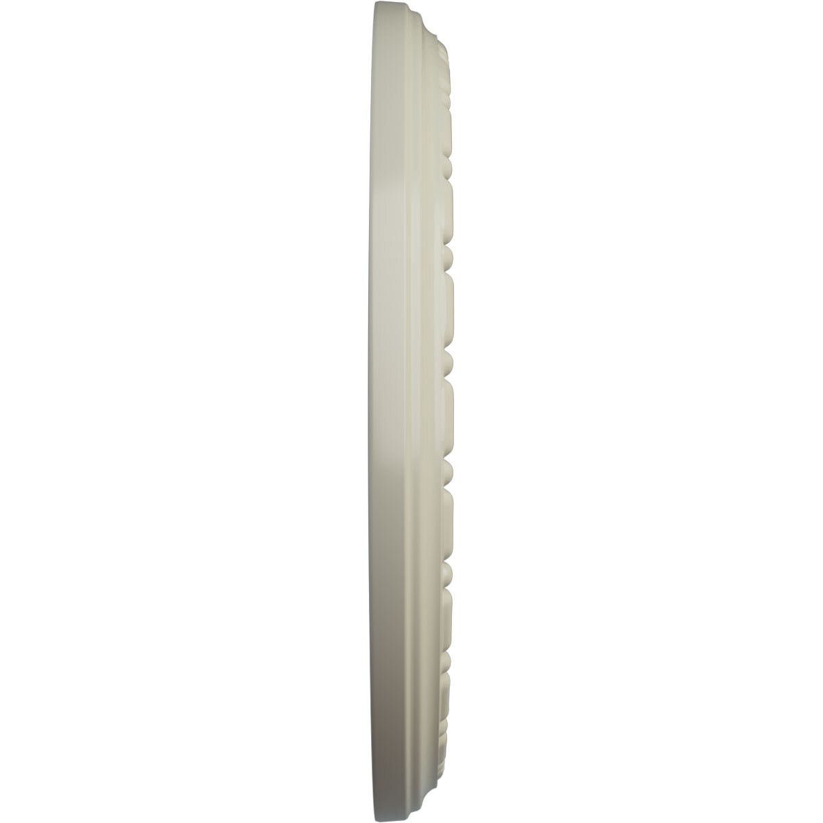 Ekena Millwork CM16MDCYF Ceiling-Medallions - View #3