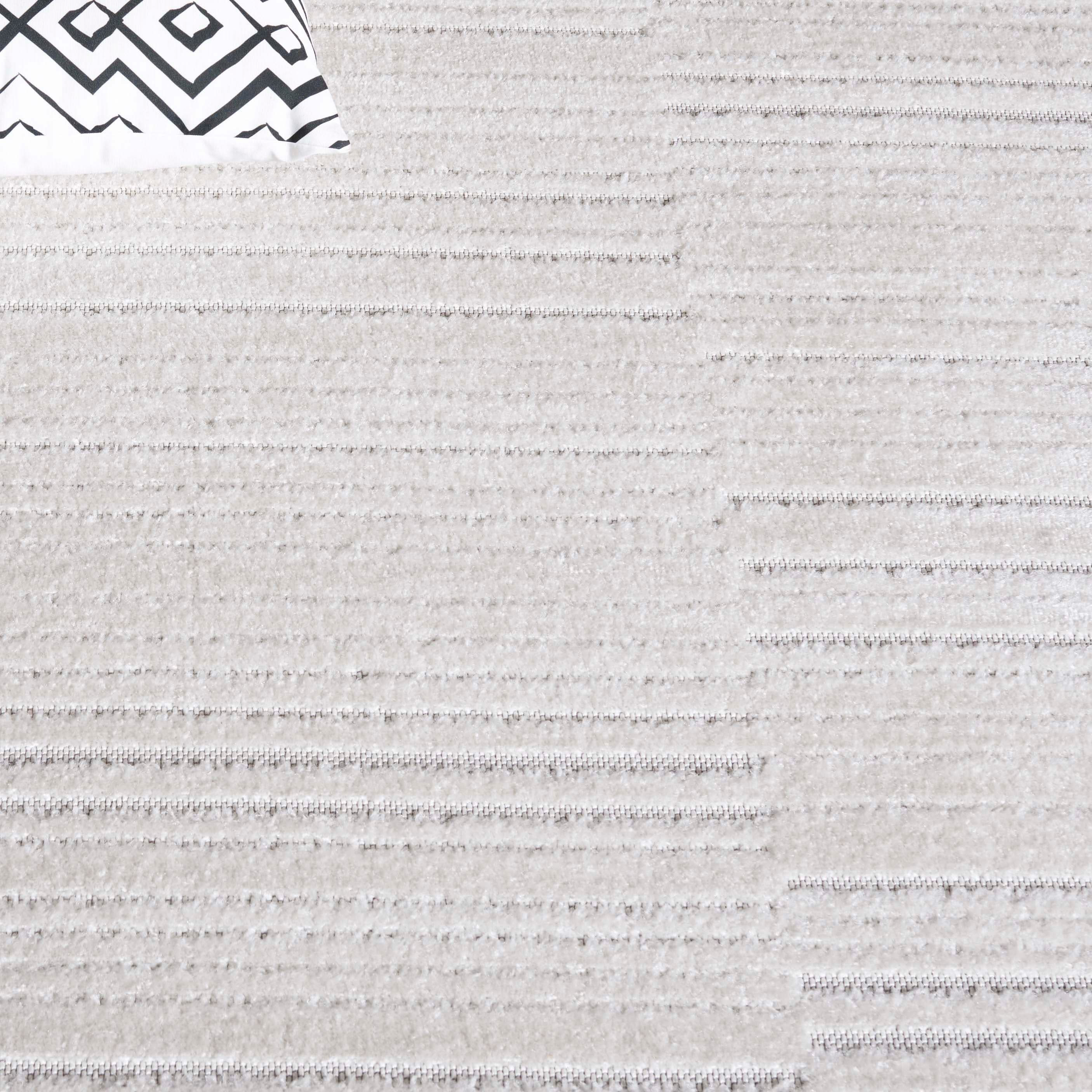 Safavieh STA100B-5 rugs - View #5