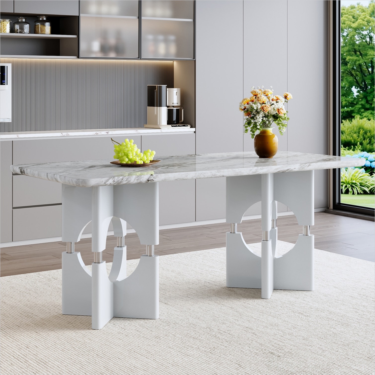 SUNCREAT S3NZ3NOT41PE Dining-Tables - View #14