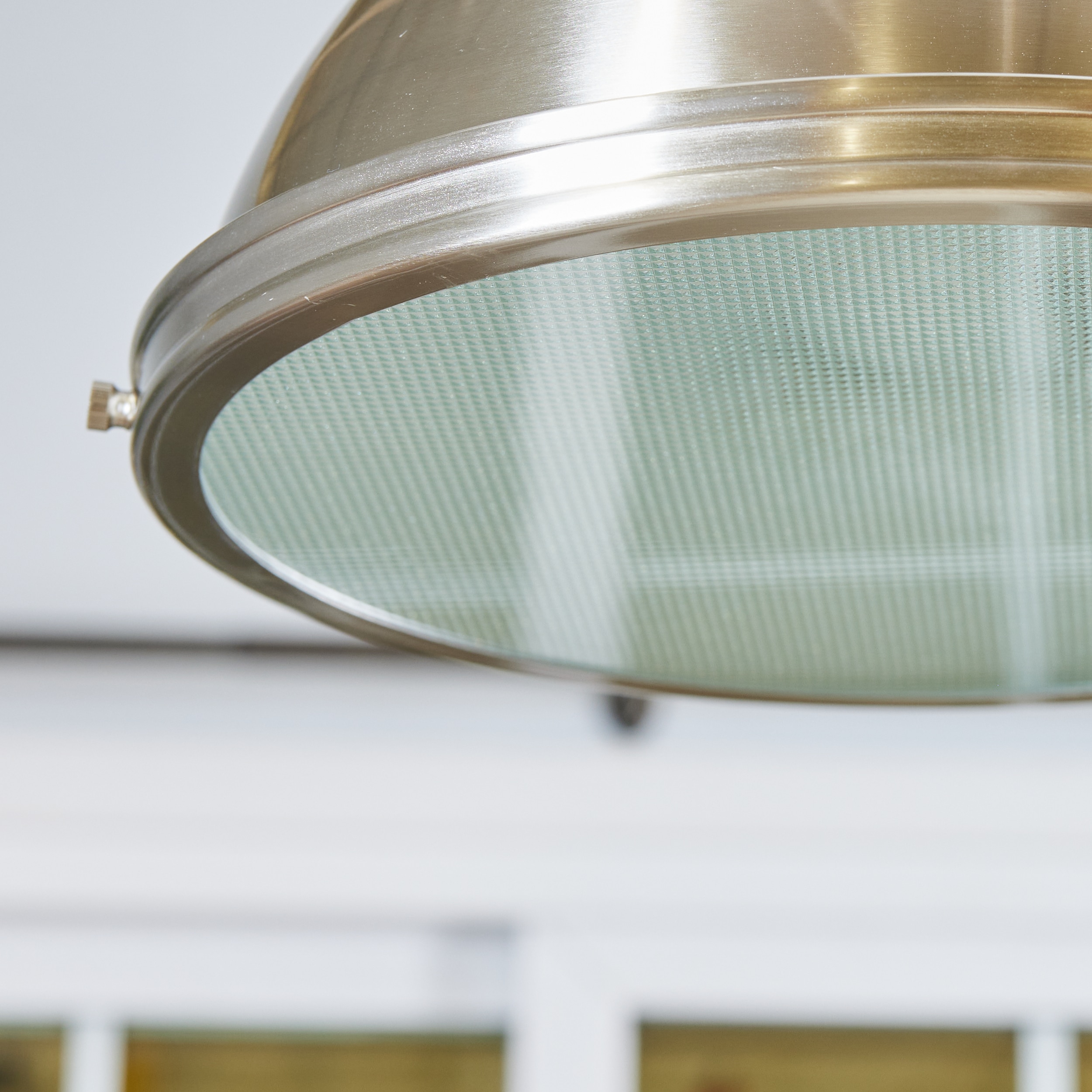 Generation Lighting 65086-962 Pendant-Lights - View #3
