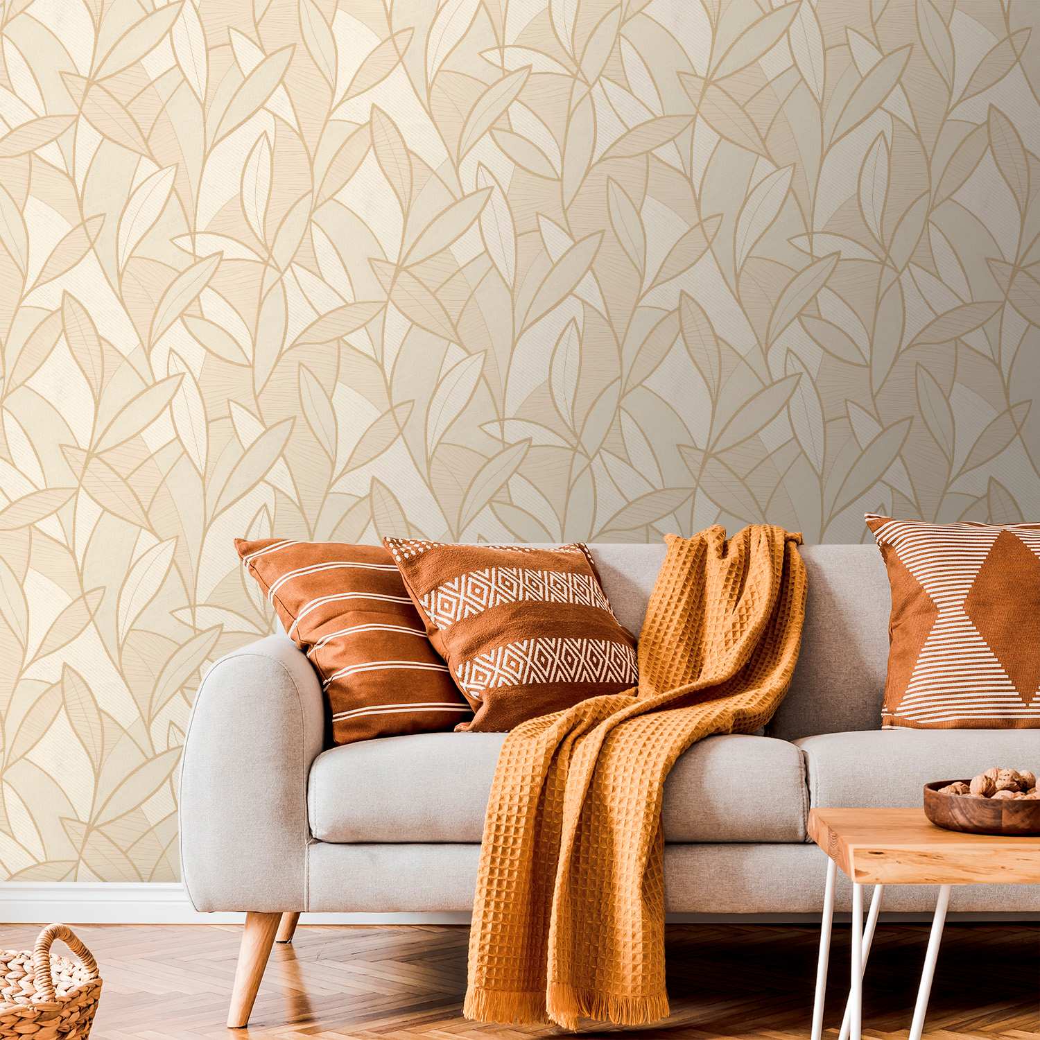 Veer Decor 8249-AC2 wallpaper - View #3