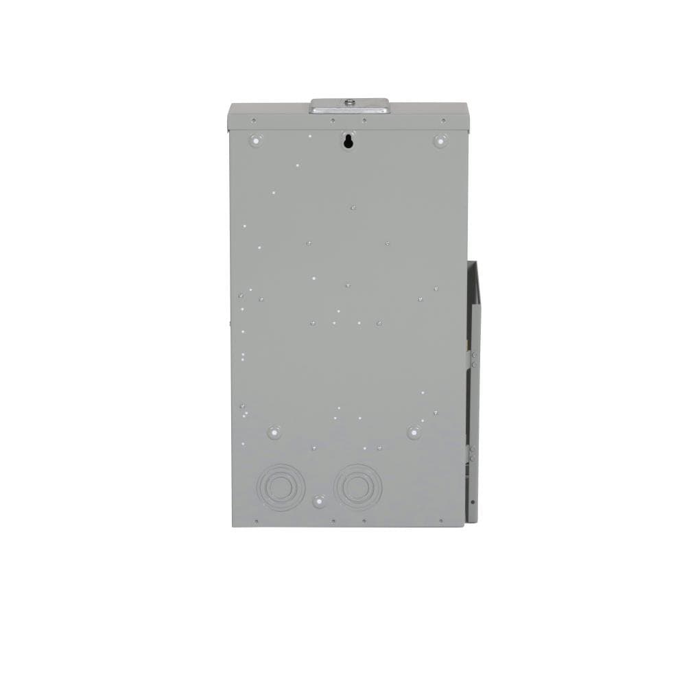 Eaton MB1212L200BTS Load-Centers - View #5