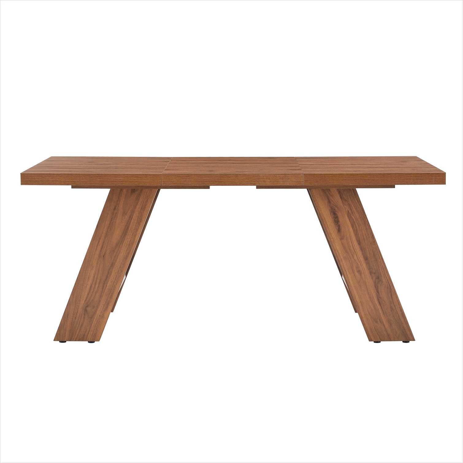 Watnature FF1W4TMJ60JG Dining-Tables - View #5