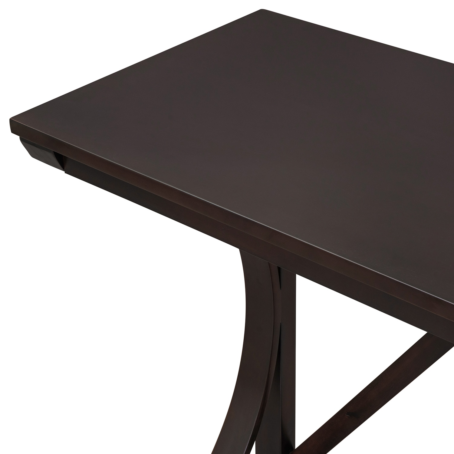 SINOFURN SYA390021BG Dining-Sets - View #5