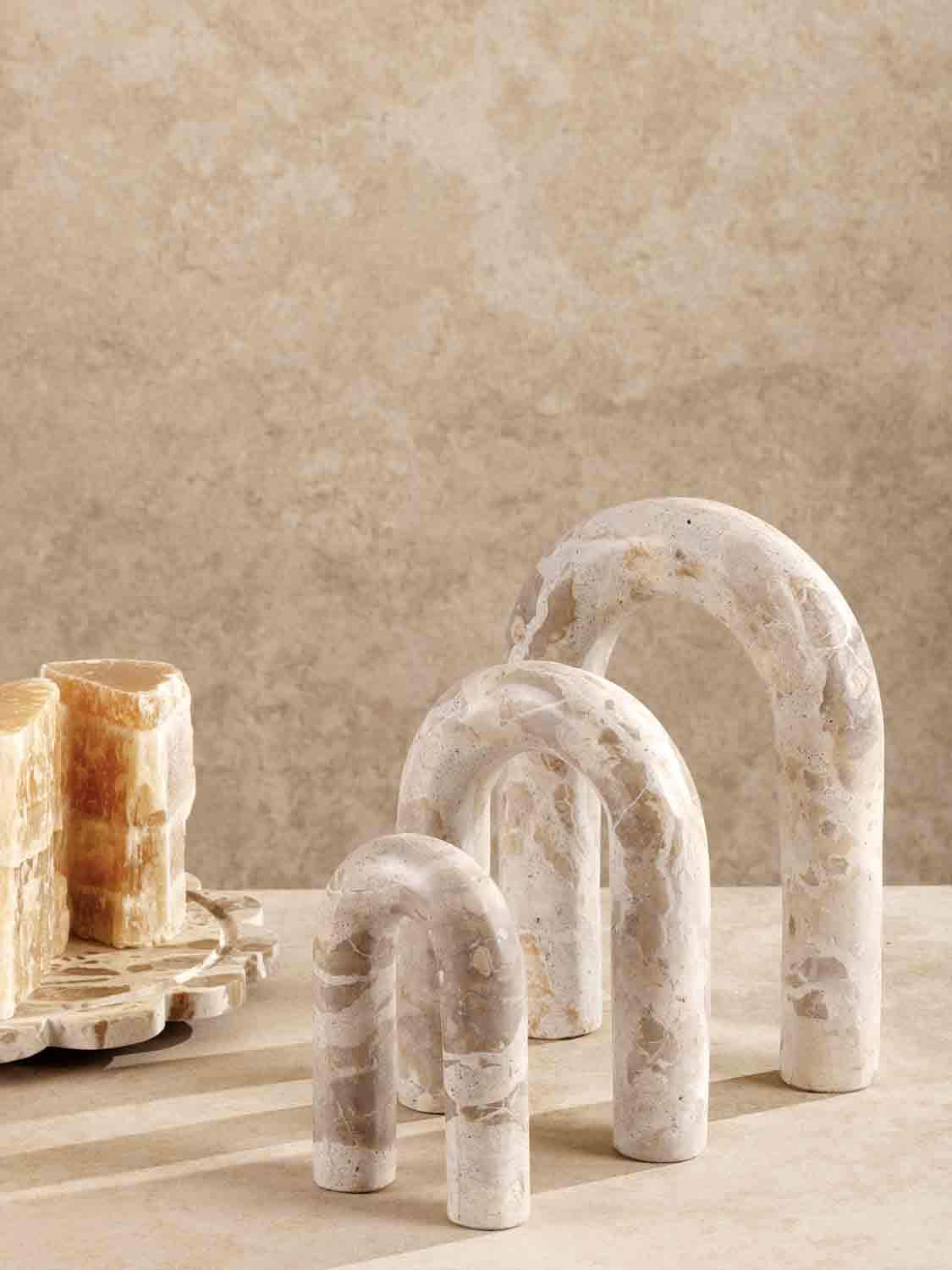 GAURI KOHLI GK51174 Decorative-Accessories - View #3