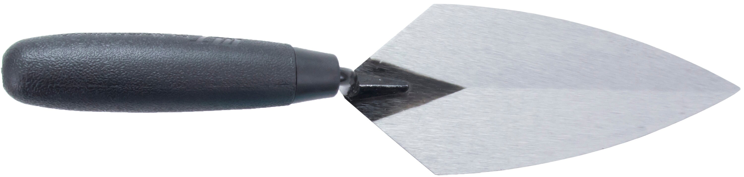 QLT by Marshalltown PTP525 trowels - View #4