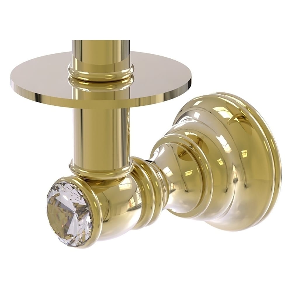 Allied Brass CC-24U-UNL d060360 - View #2