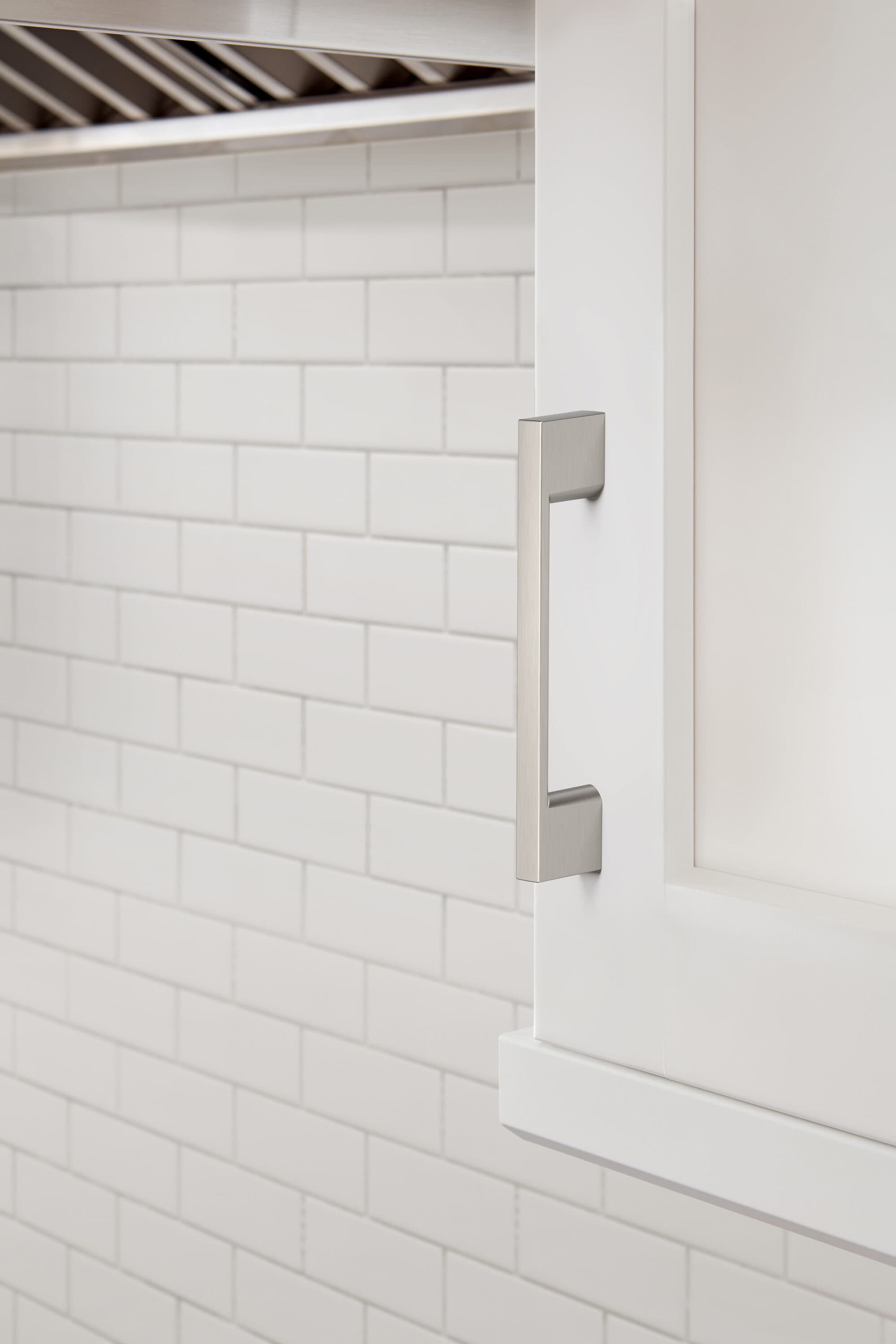 Amerock 25VMP37131G10 Cabinet-Pulls - View #2