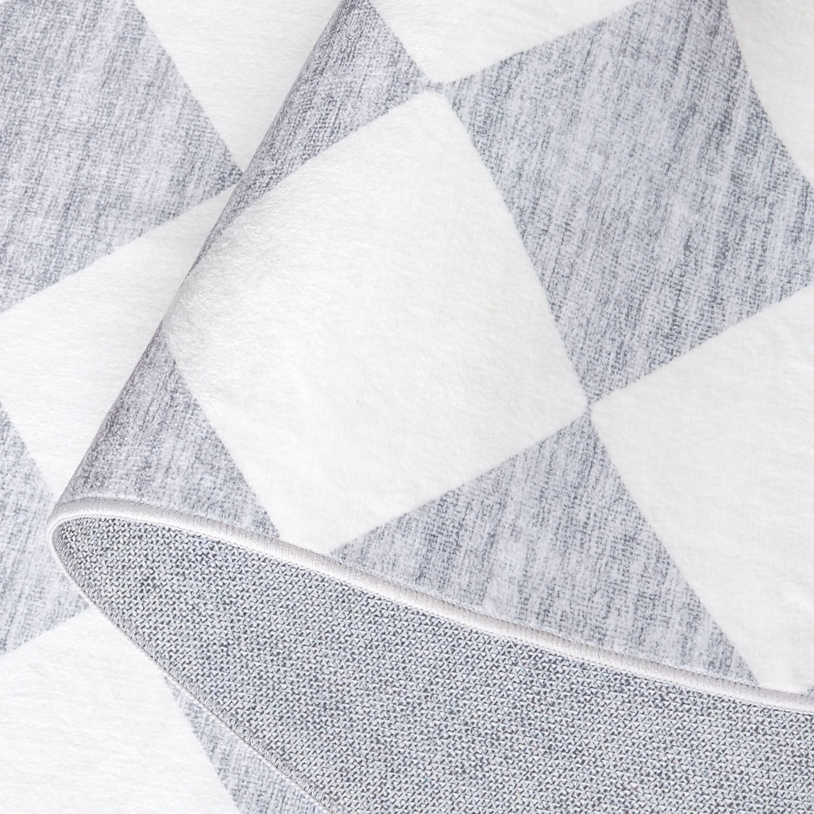 Safavieh SCL938B-5 rugs - View #6