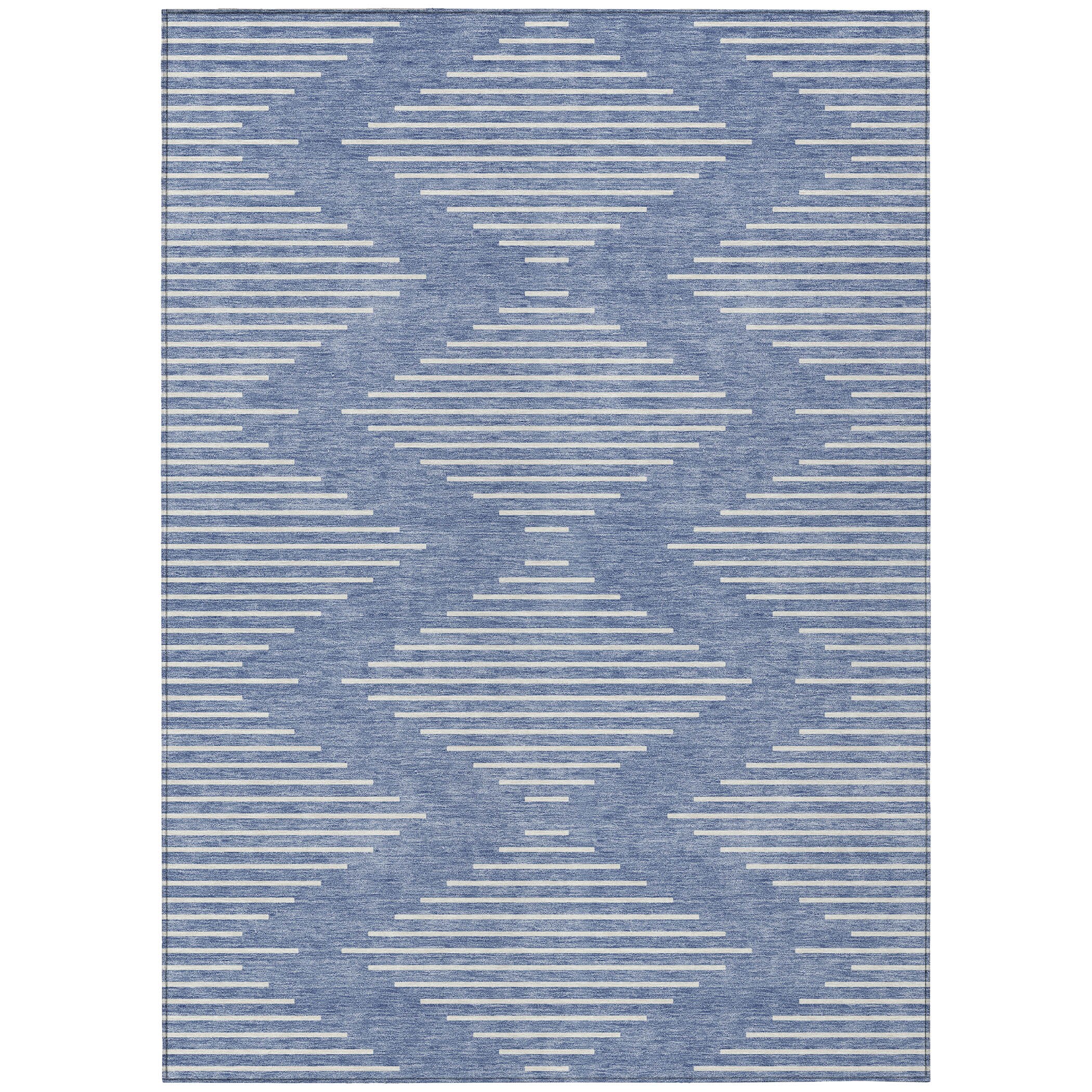 Addison Rugs ACN1016DN3X5 rugs - View #2