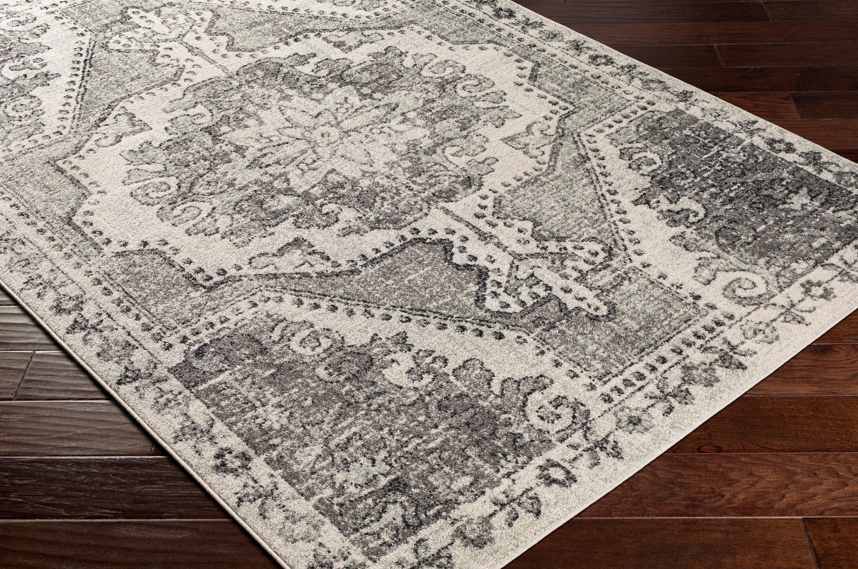 Artistic Weavers HAP1129-5373 rugs - View #5