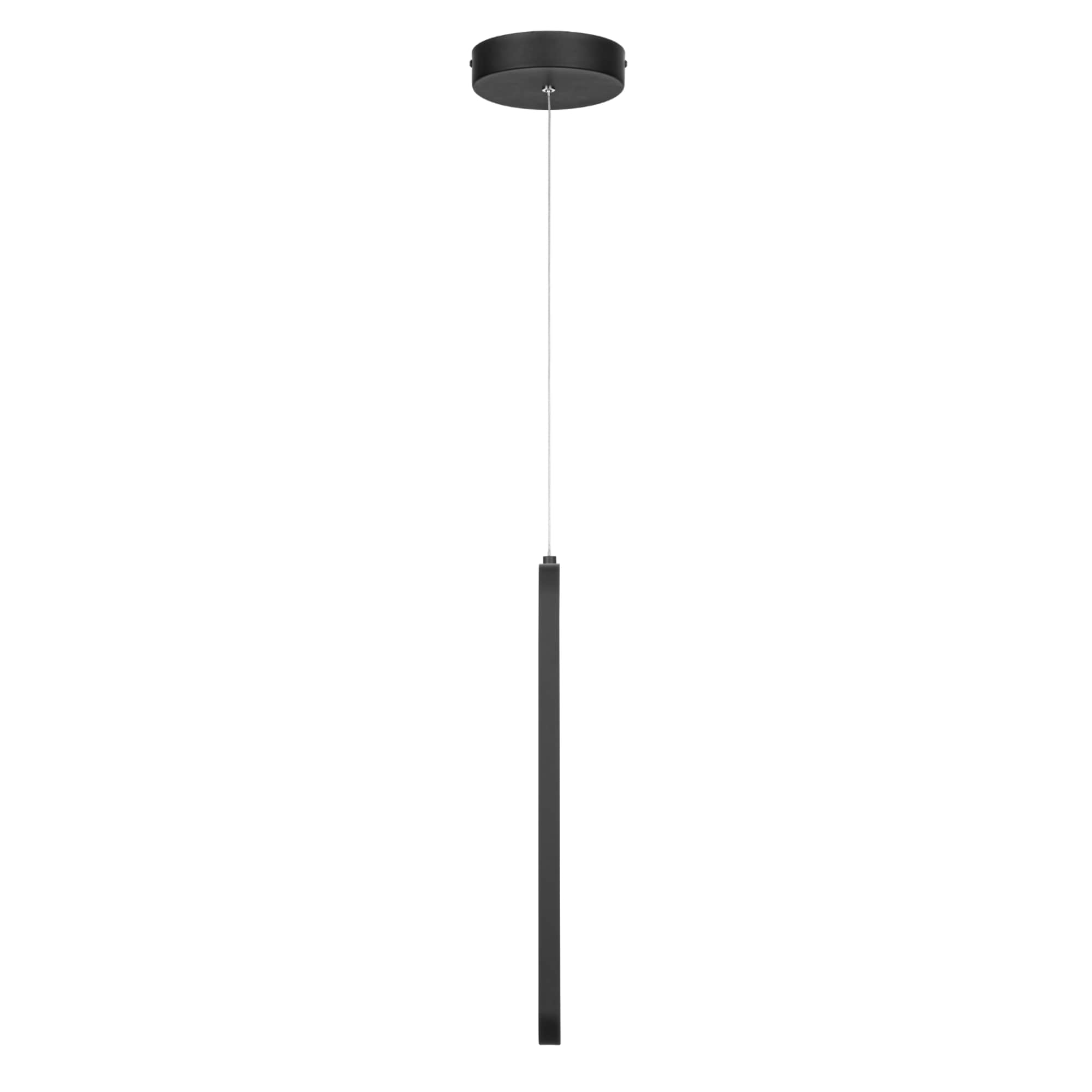 Origin 21 43053 Pendant-Lights - View #15