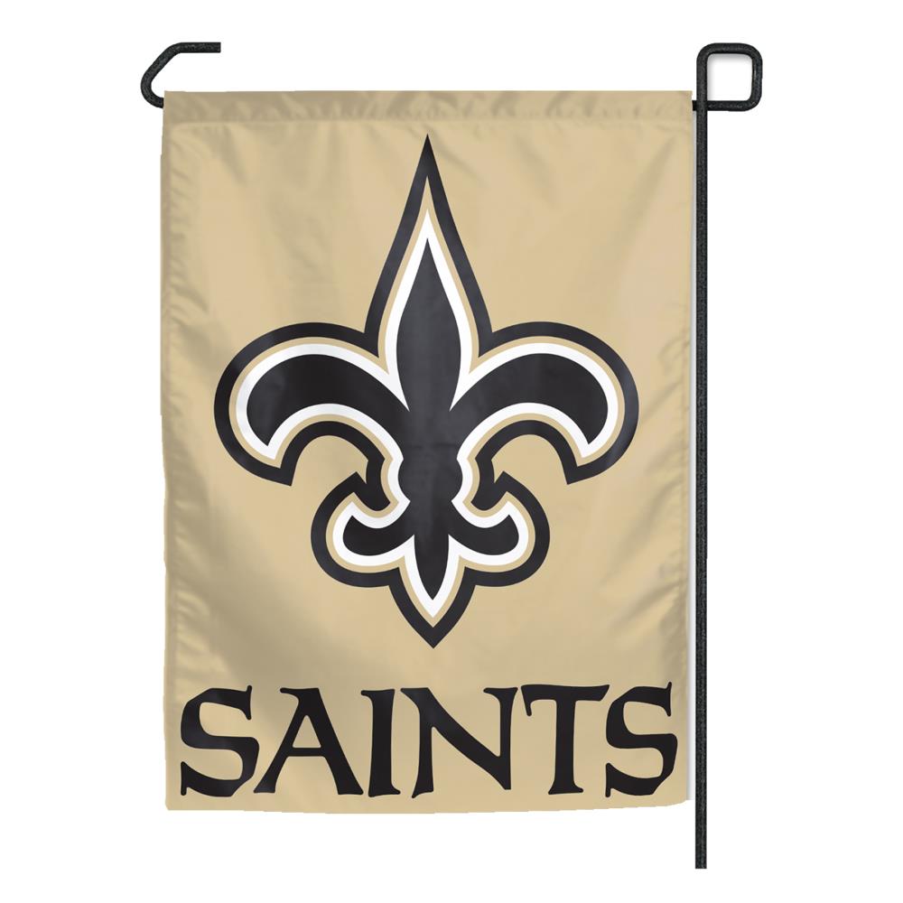 New Orleans Saints Flag