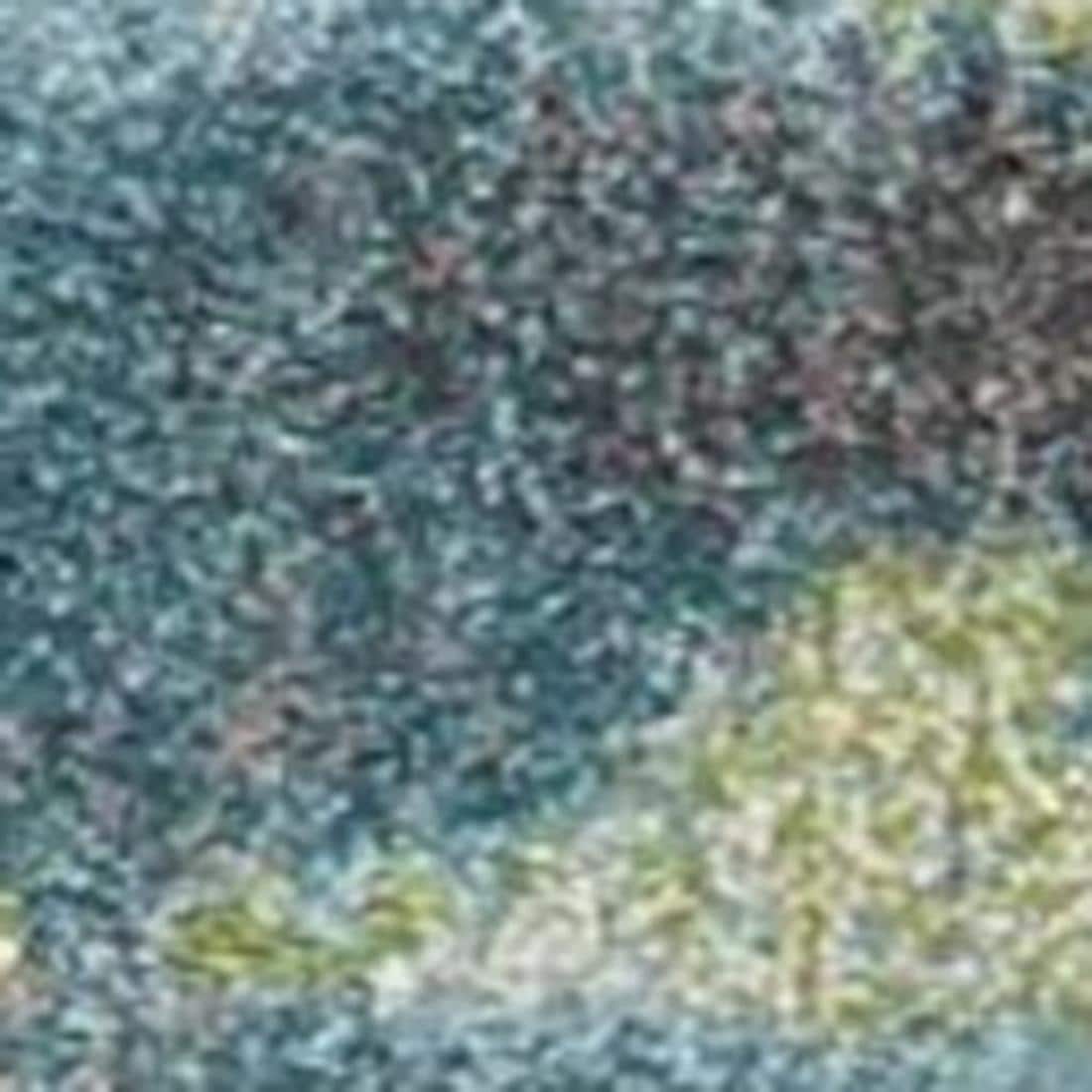 HomeRoots 353061 rugs - View #7
